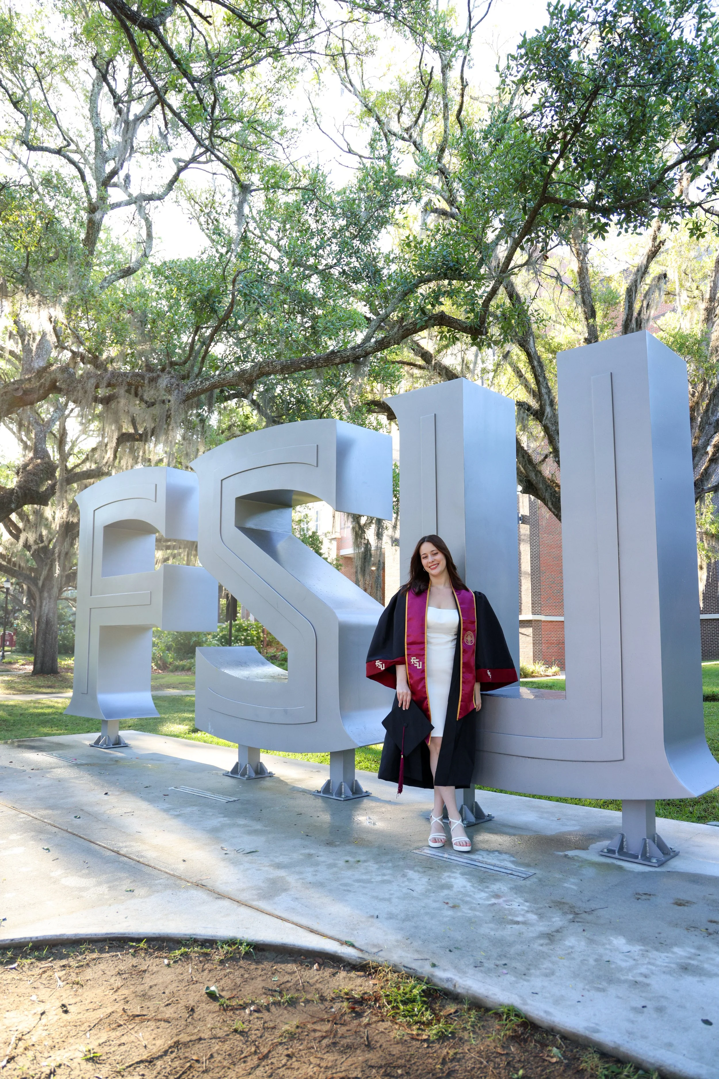 FSU Graduation Grier-58.jpg