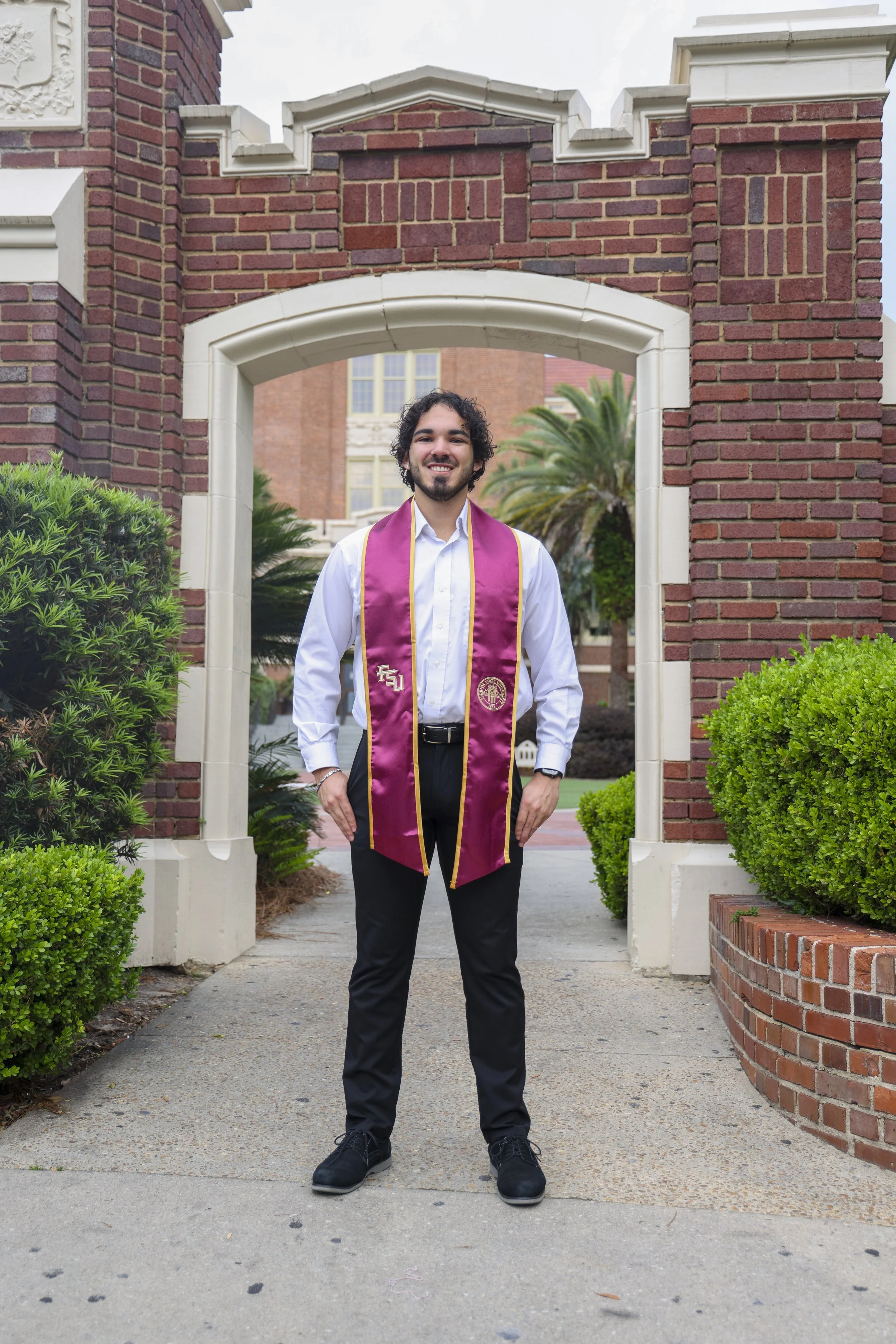 Happy Graduation Julian!-15.jpg