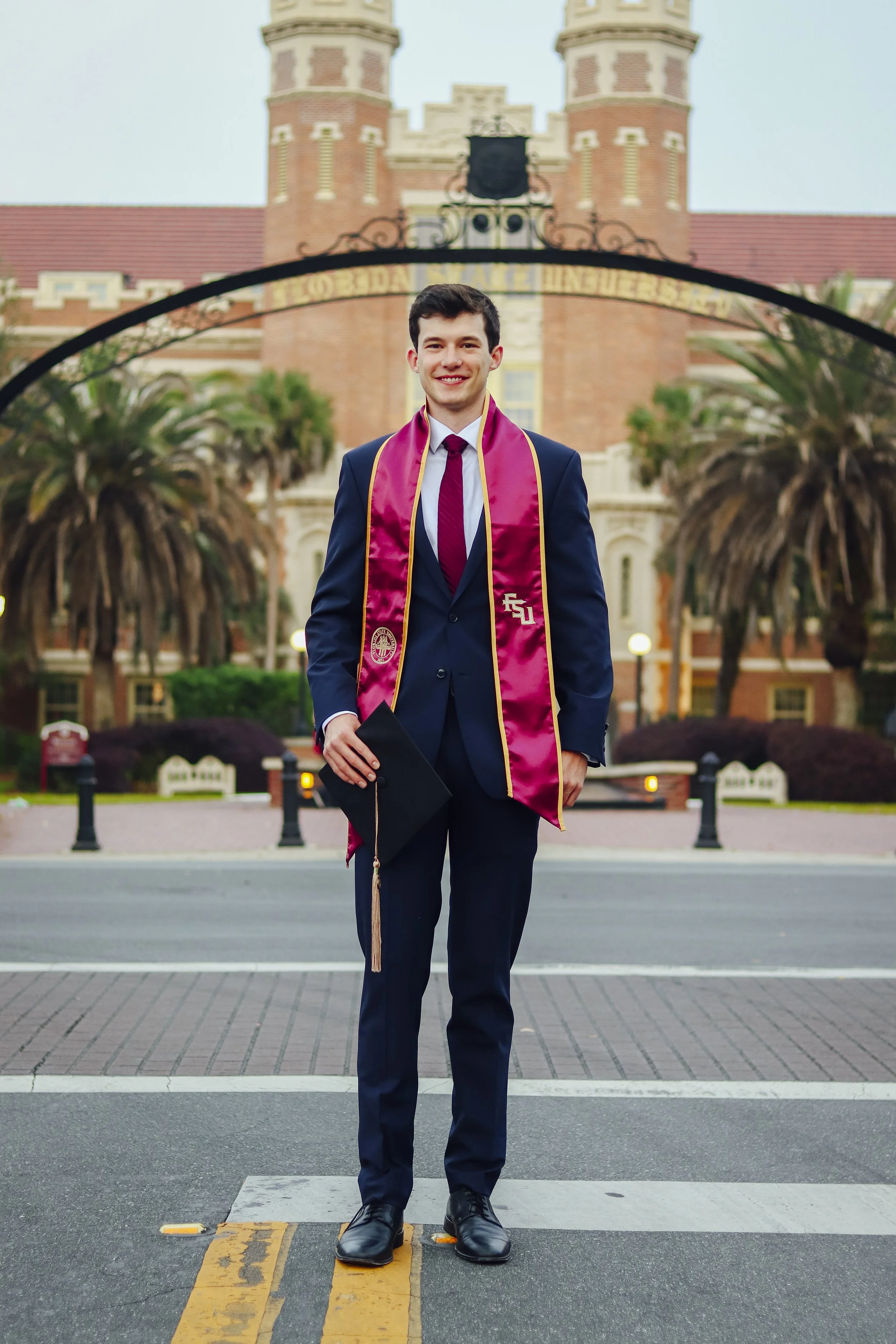 Happy Graduation Nick!-7.jpg