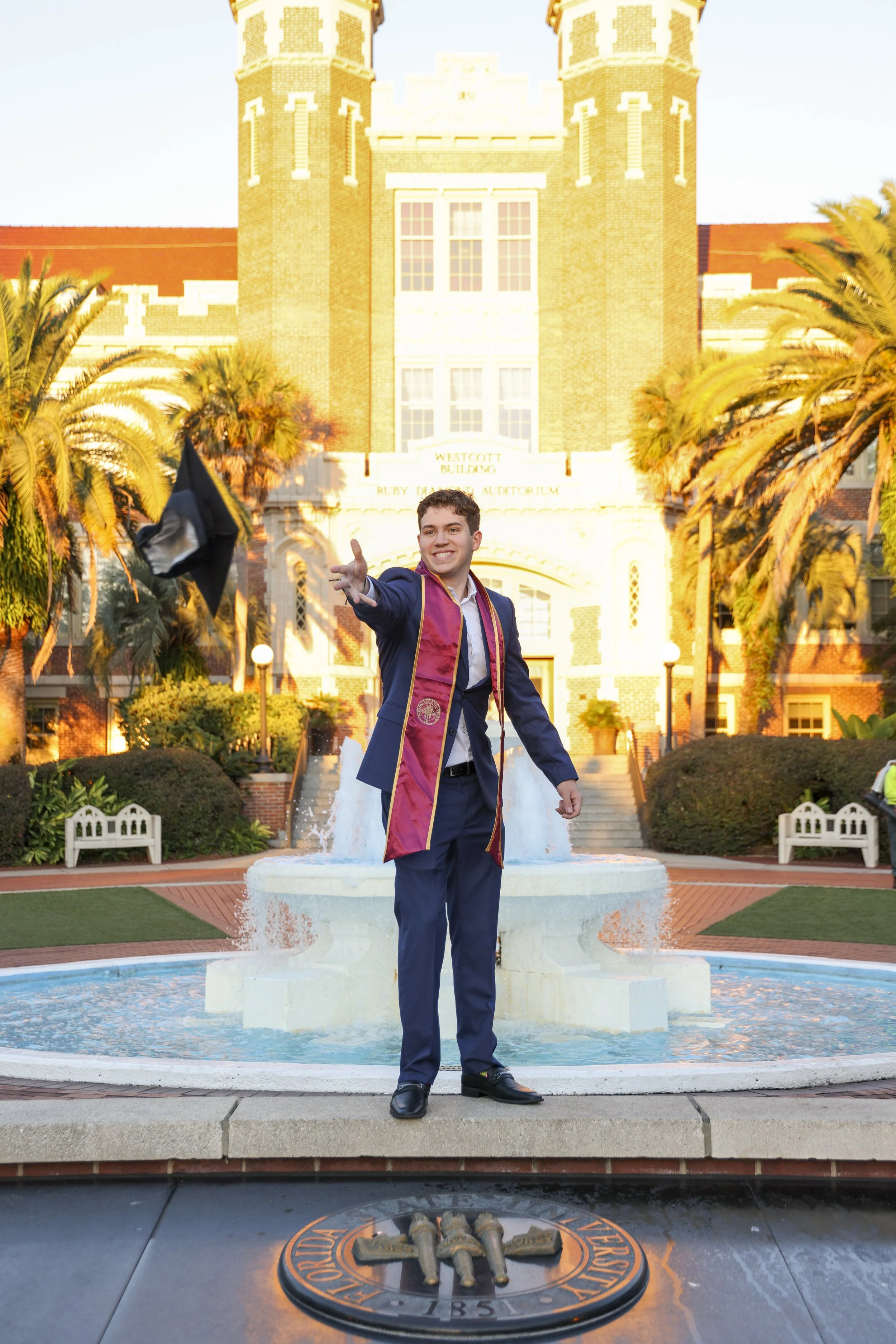 Happy Graduation Andre!-23.jpg