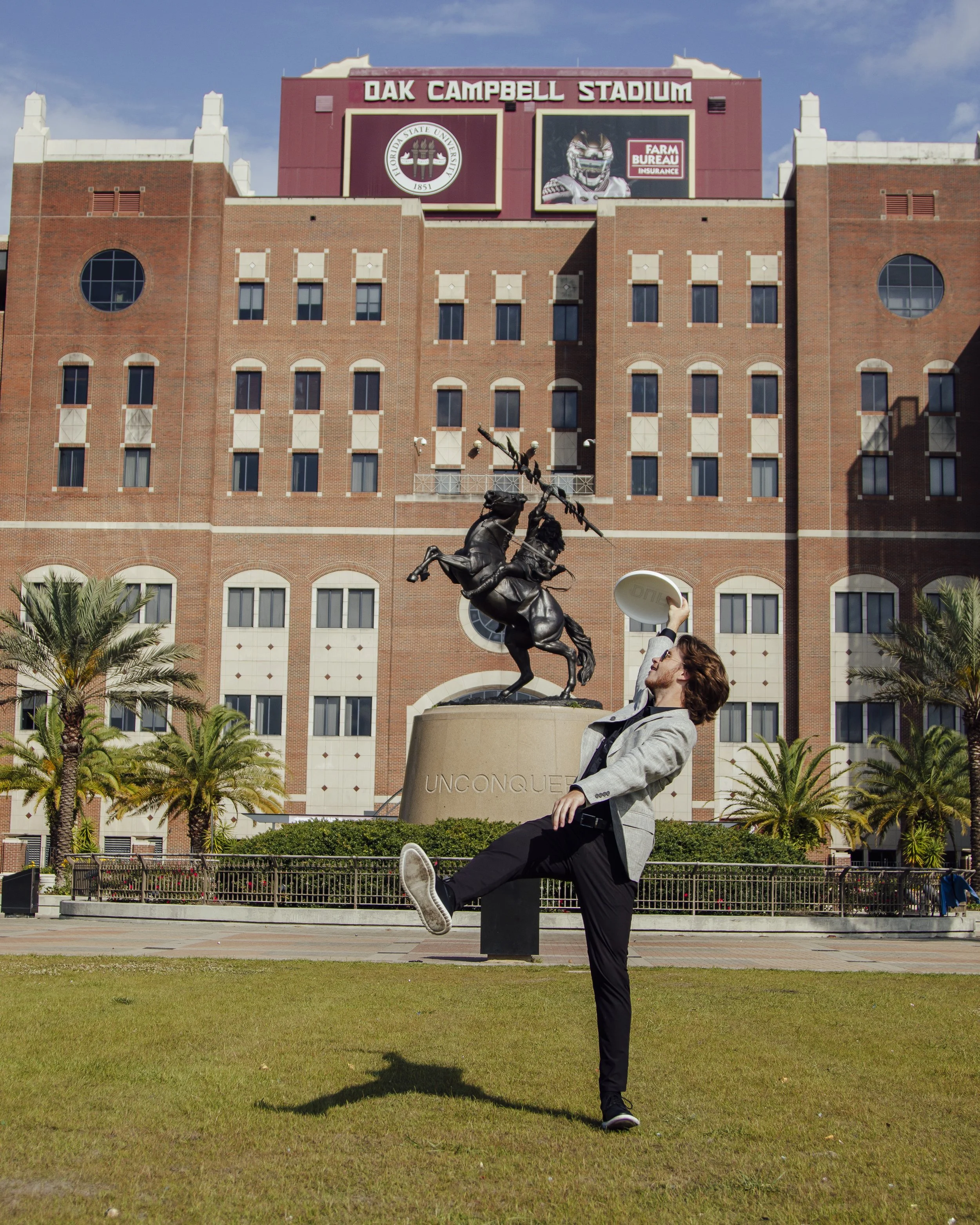 Happy Graduation Jack!-47.jpg