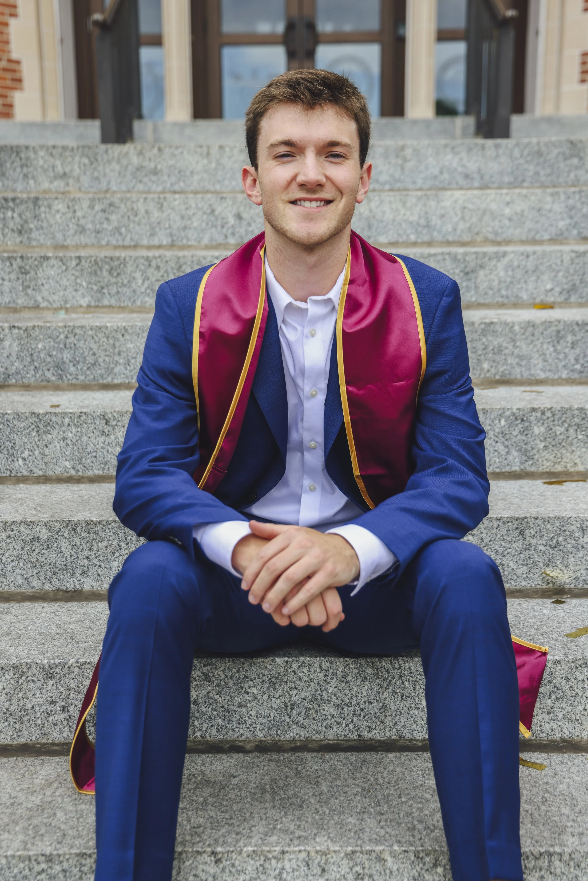 Happy Graduation Andrew, Alex, Asher!-40.jpg