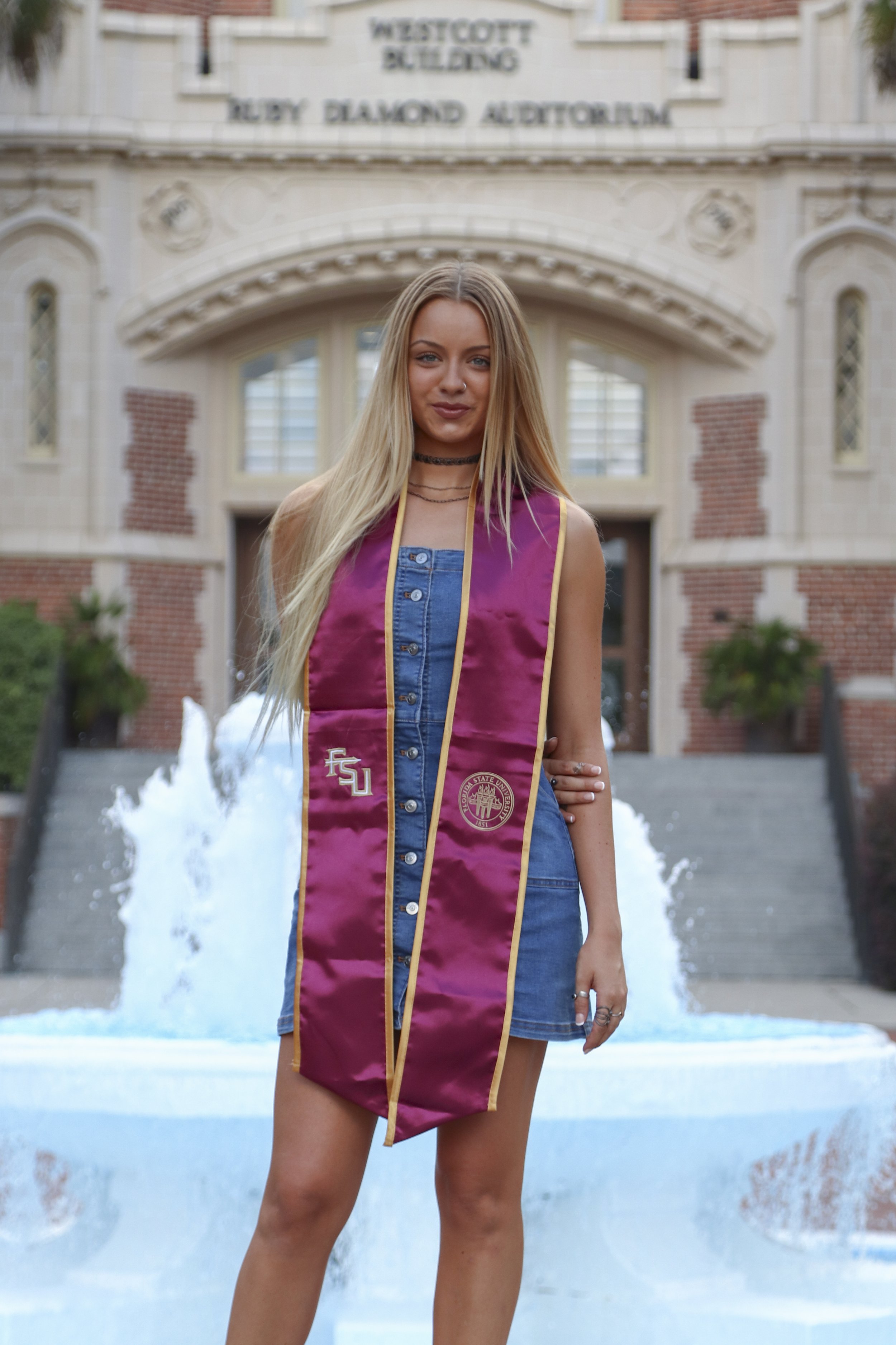 Happy Graduation Madison and Sarah!-117.jpg