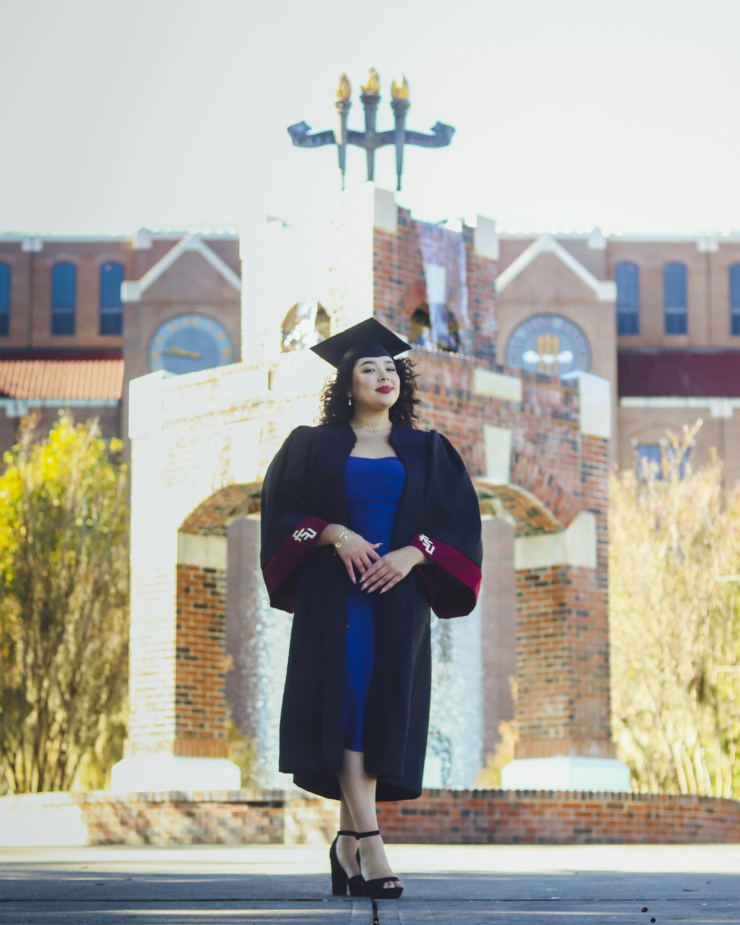 Happy Graduation Cassandra!-71.jpg