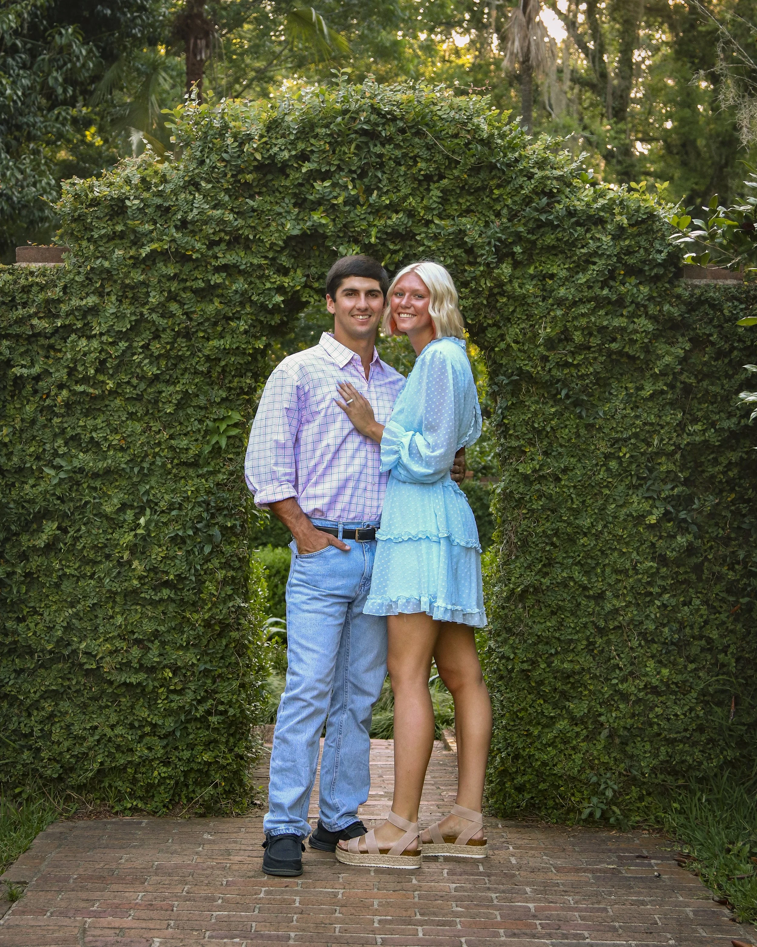 Preston and Mayleah -1.jpg