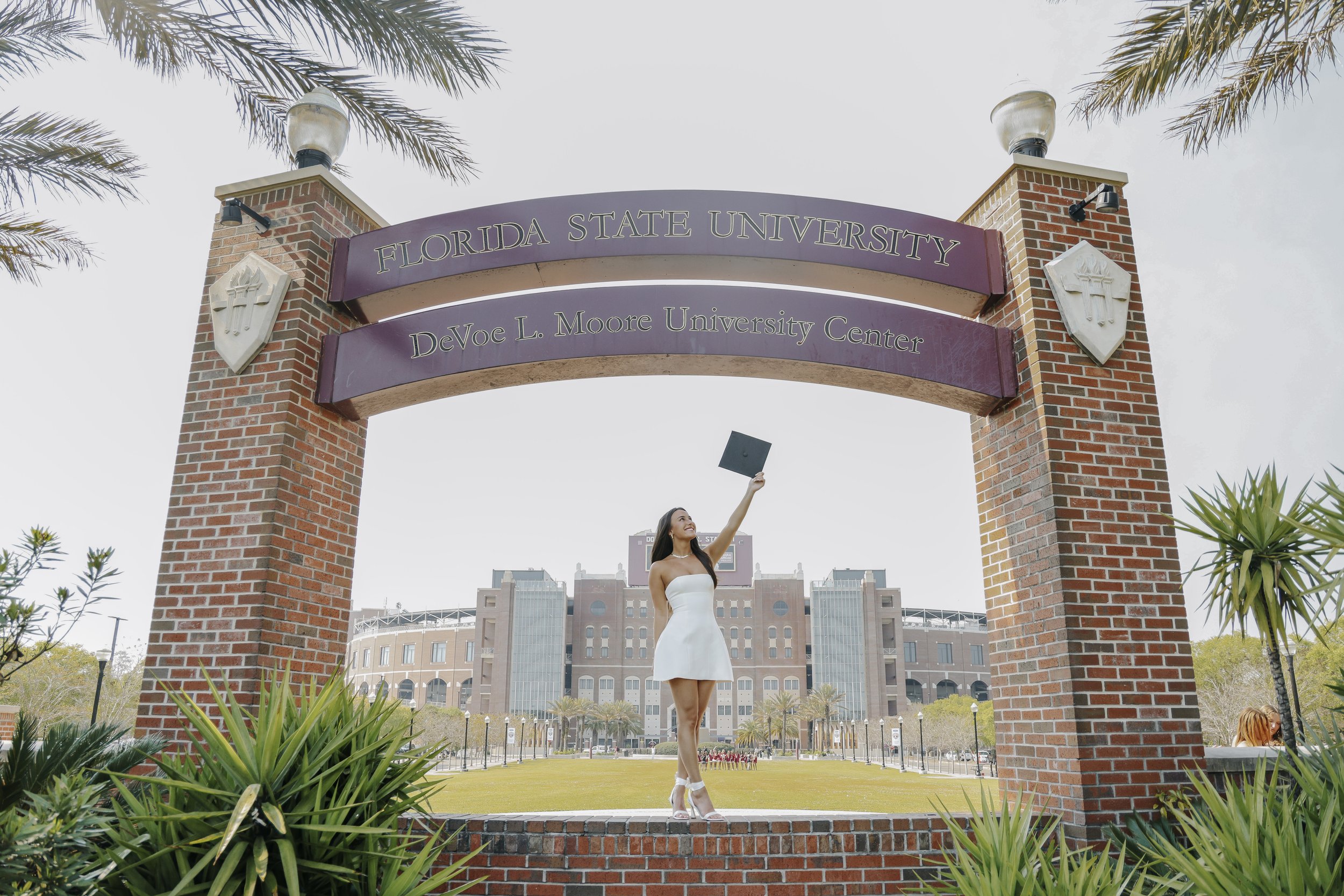 Happy Graduation Caitlyn!(web)-51.jpg