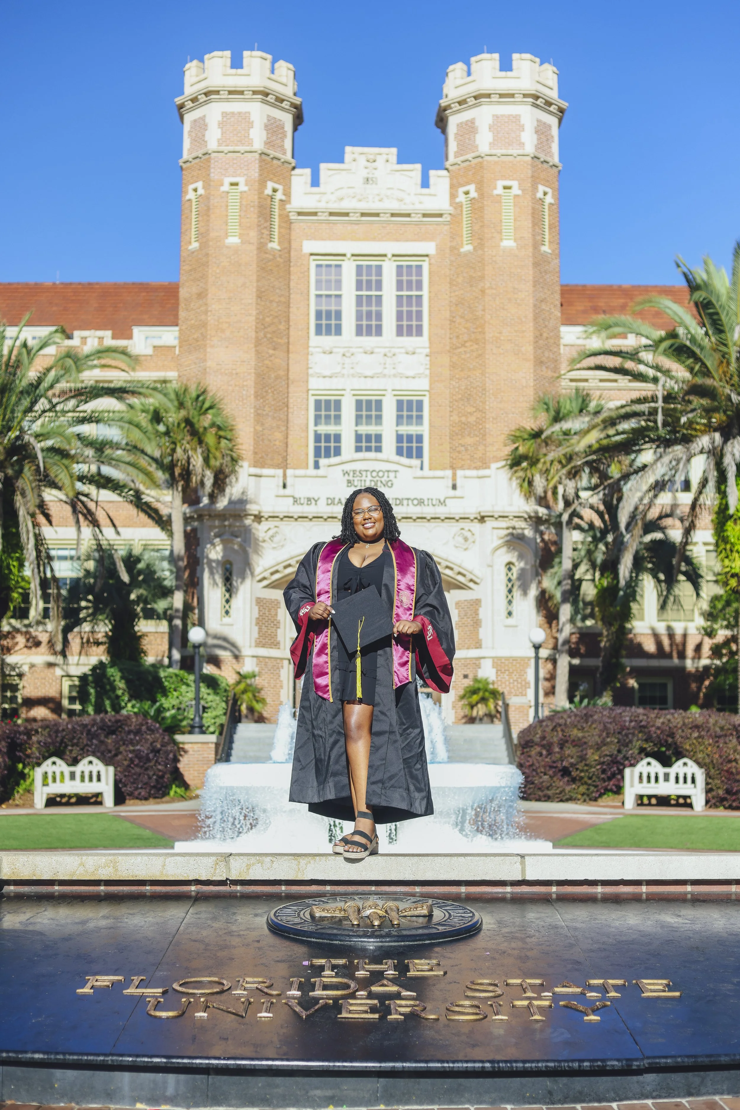 Happy Graduation Chamarda!-9.jpg