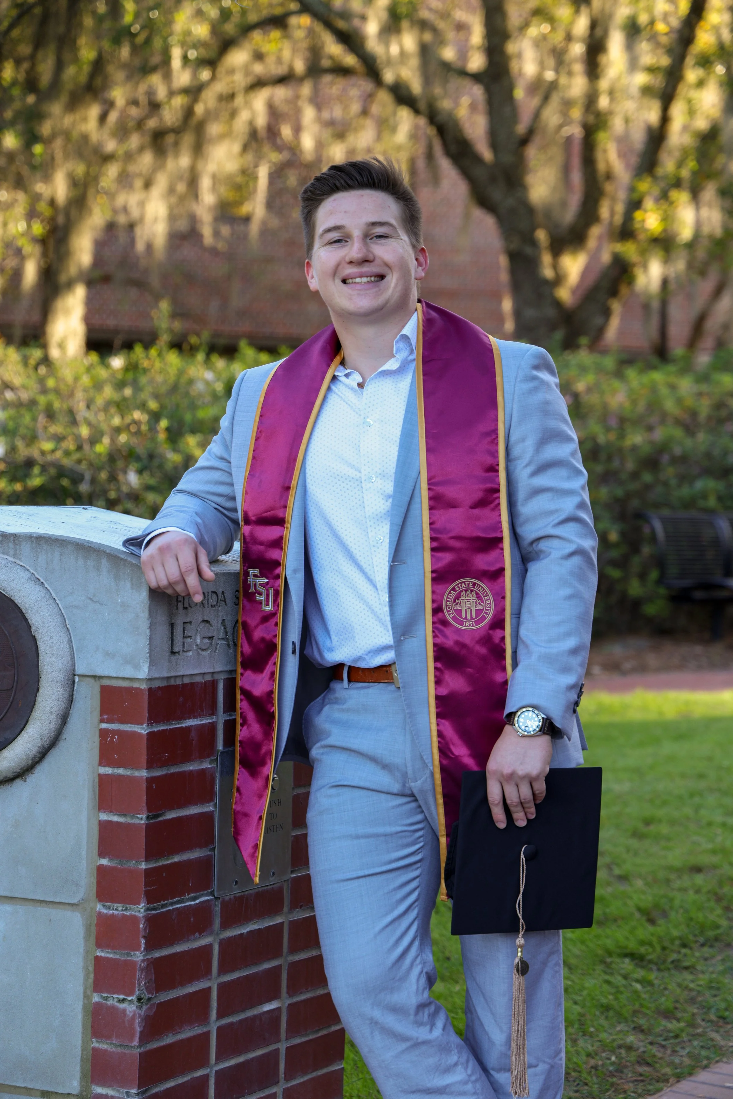 FSU Graduation Photos Andrew -14.jpg