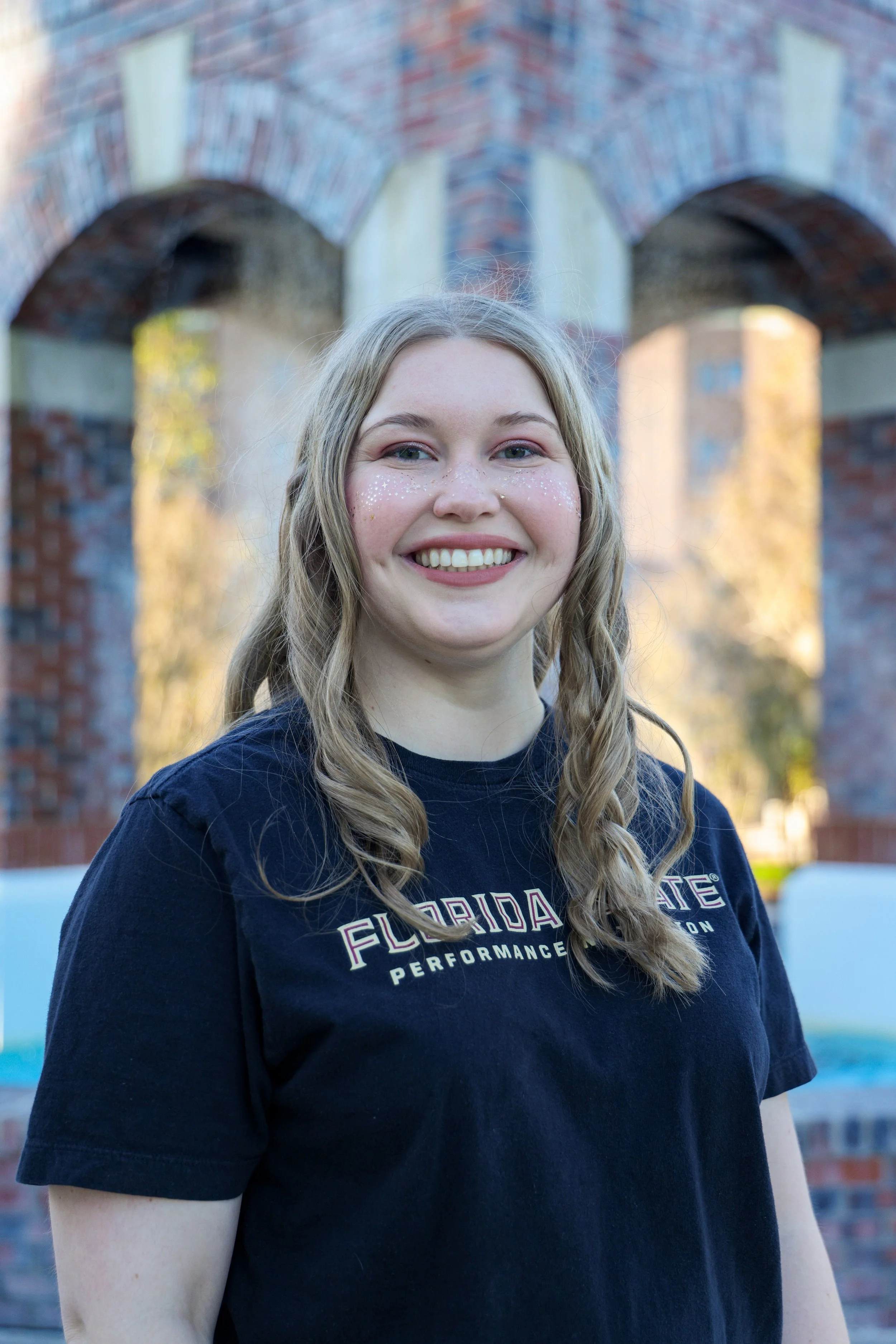 Happy Graduation Alexis!-68.jpg