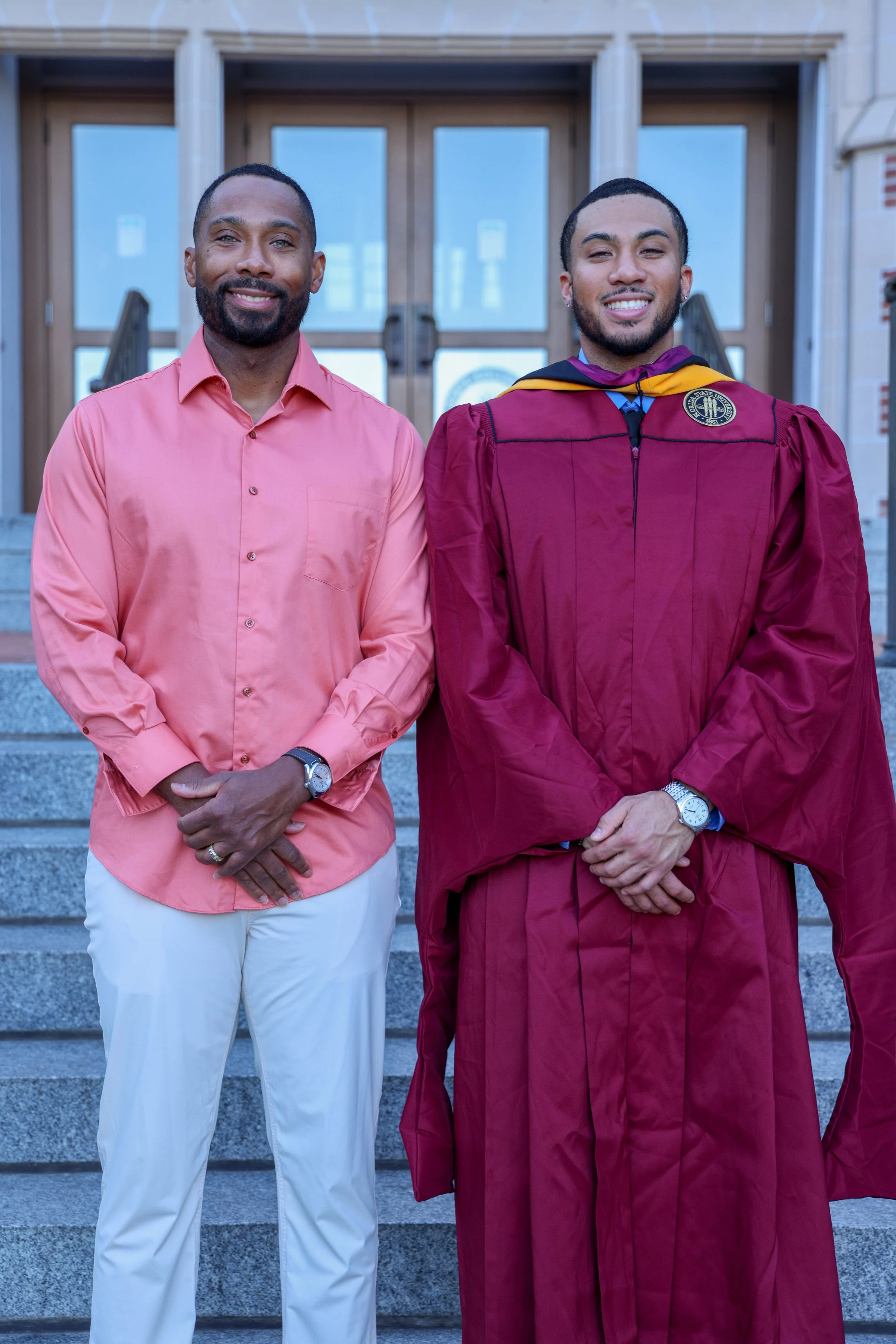 Happy Graduation Jalen!-15.jpg