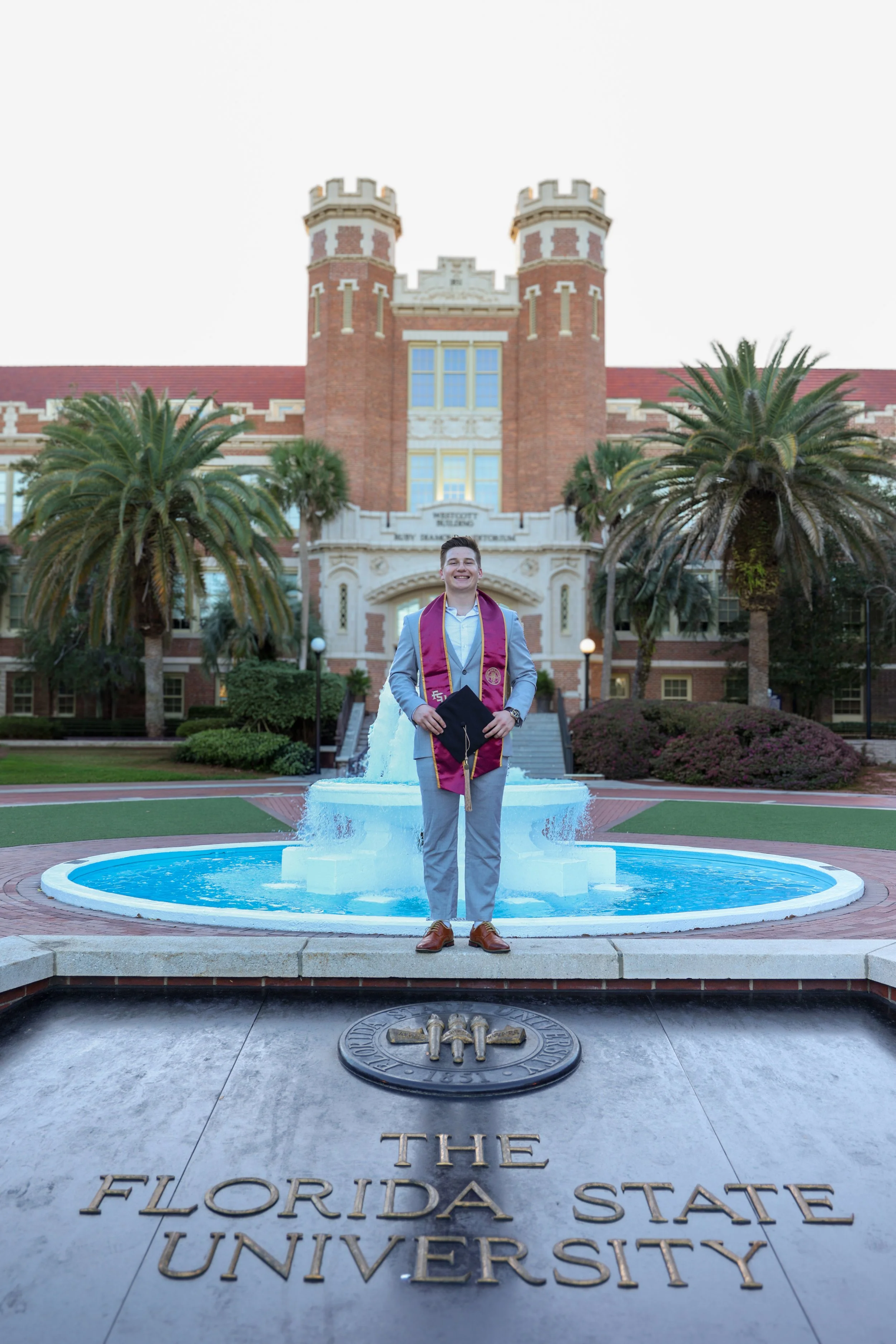 FSU Graduation Photos Andrew -25.jpg