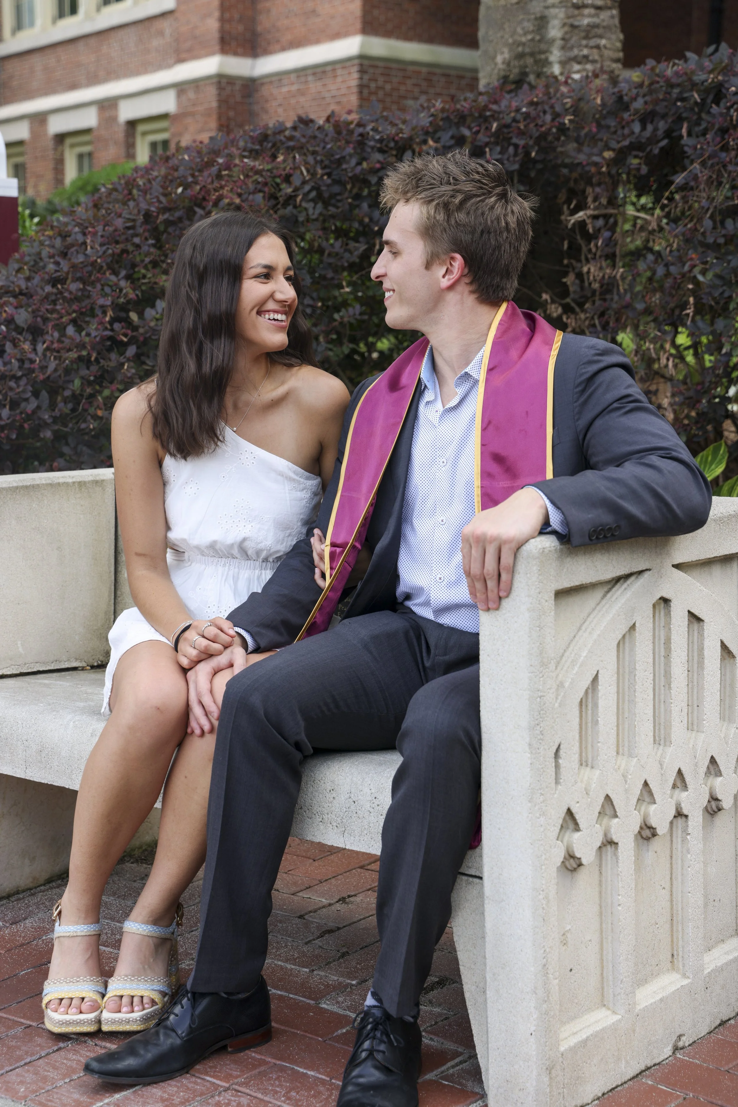 Happy Graduation Jack!-27.jpg