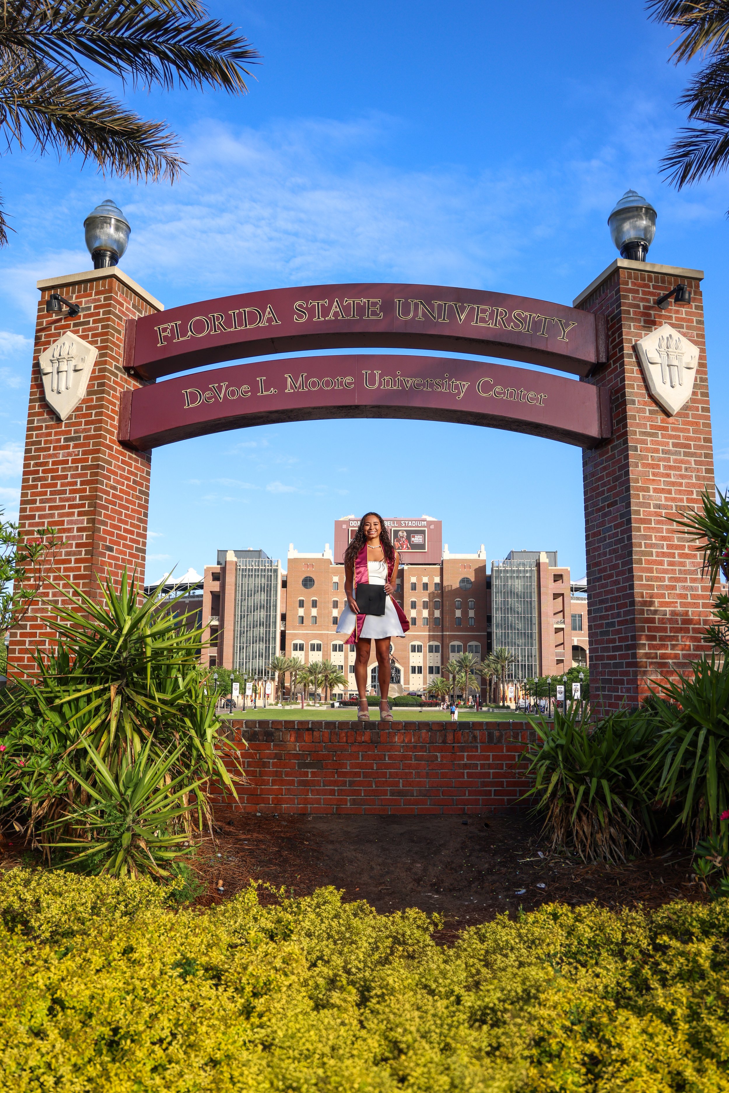 FSU Graduation Rebecca-27.jpg
