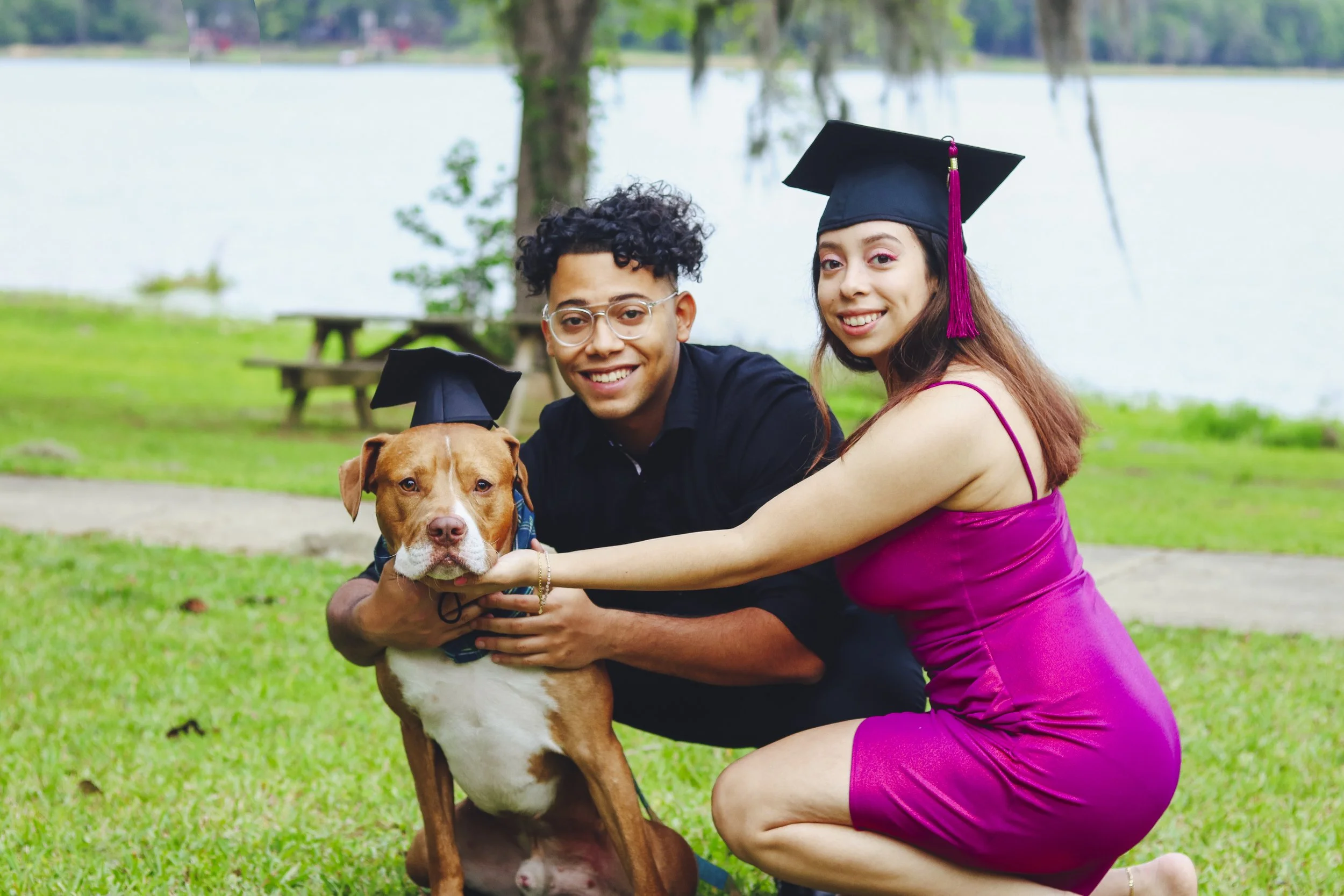 Happy Graduation Abigail!!-29.jpg