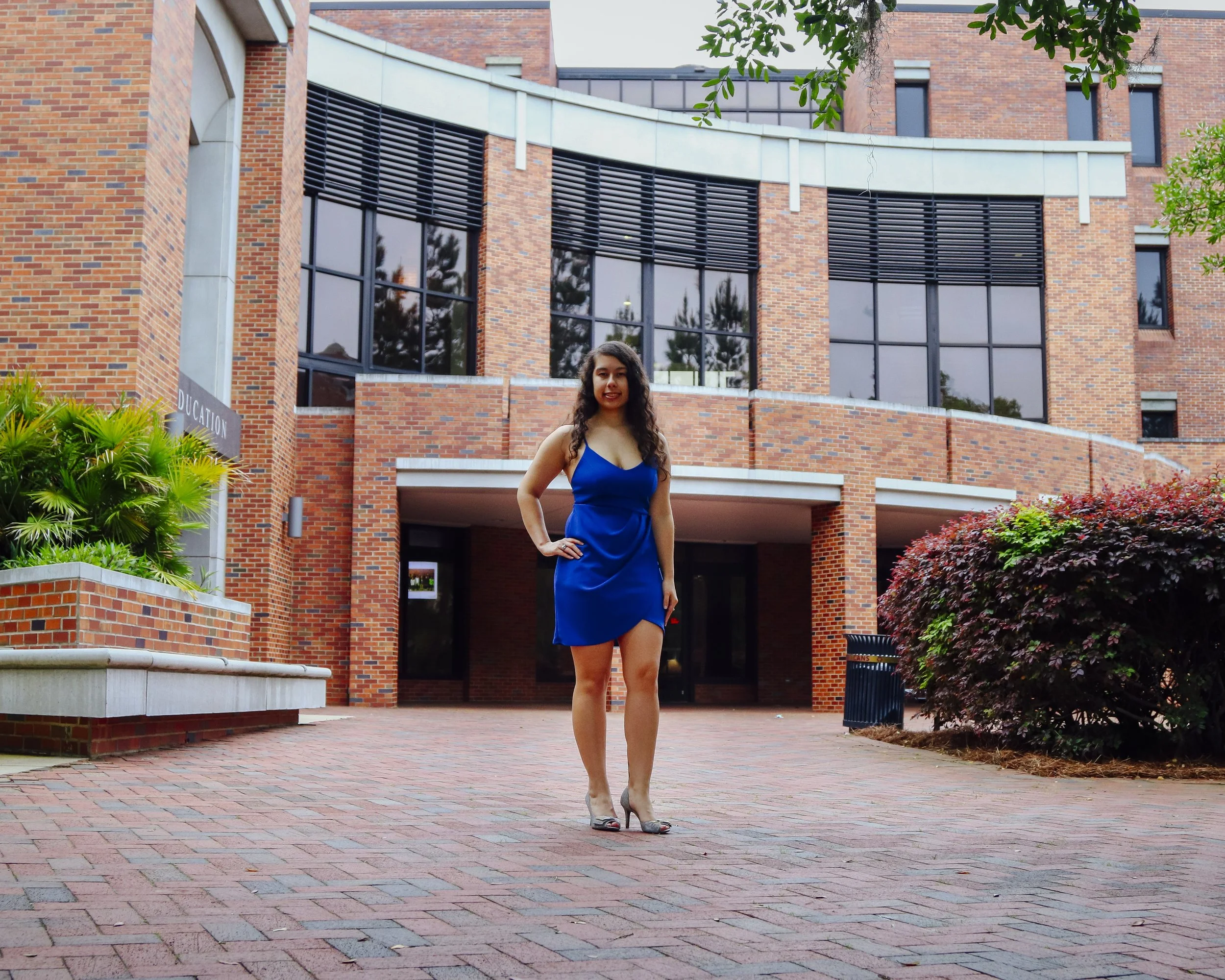 Happy Graduation Maria!!-36.jpg