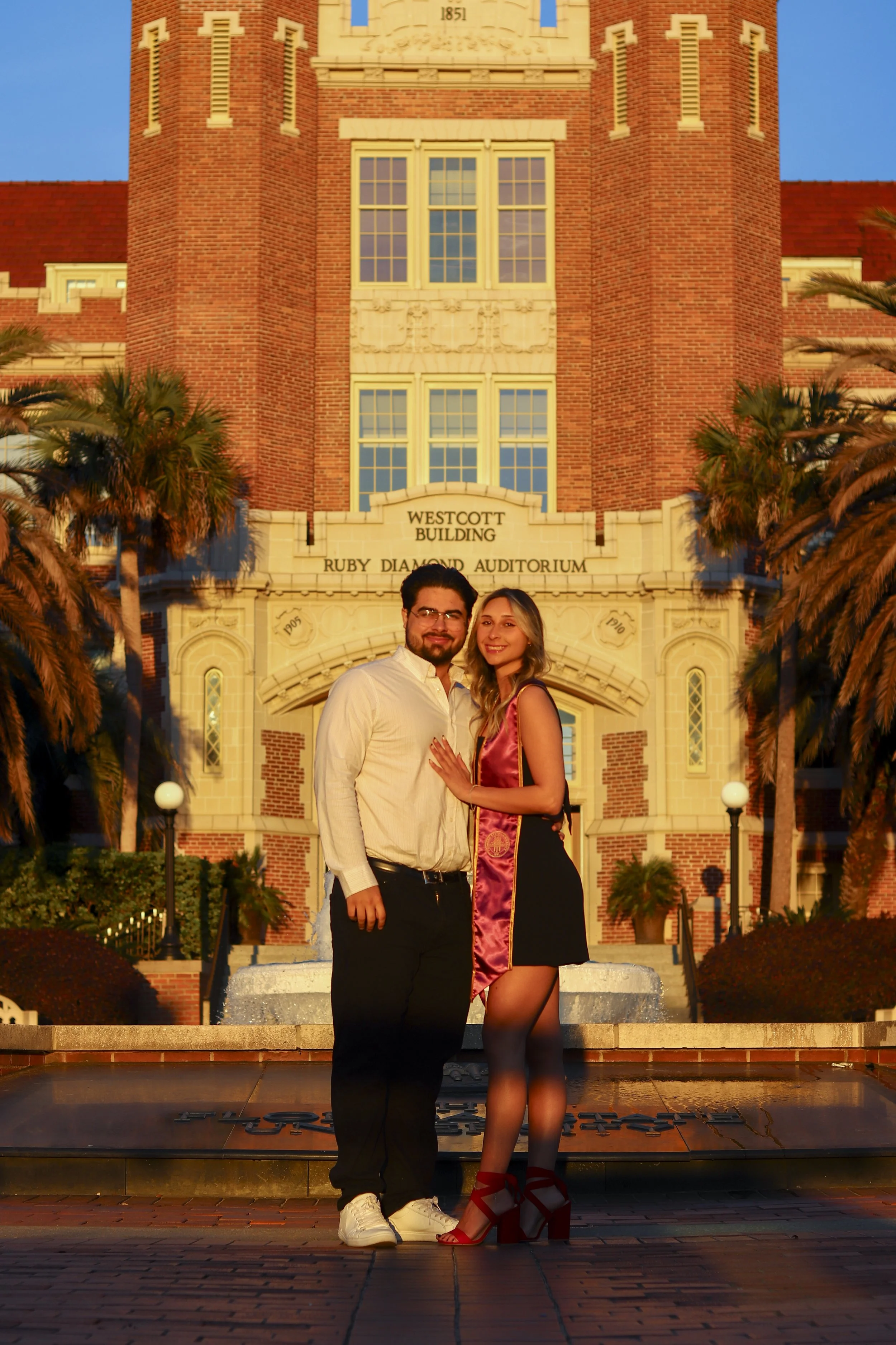 Happy Graduation Briana!-2.jpg