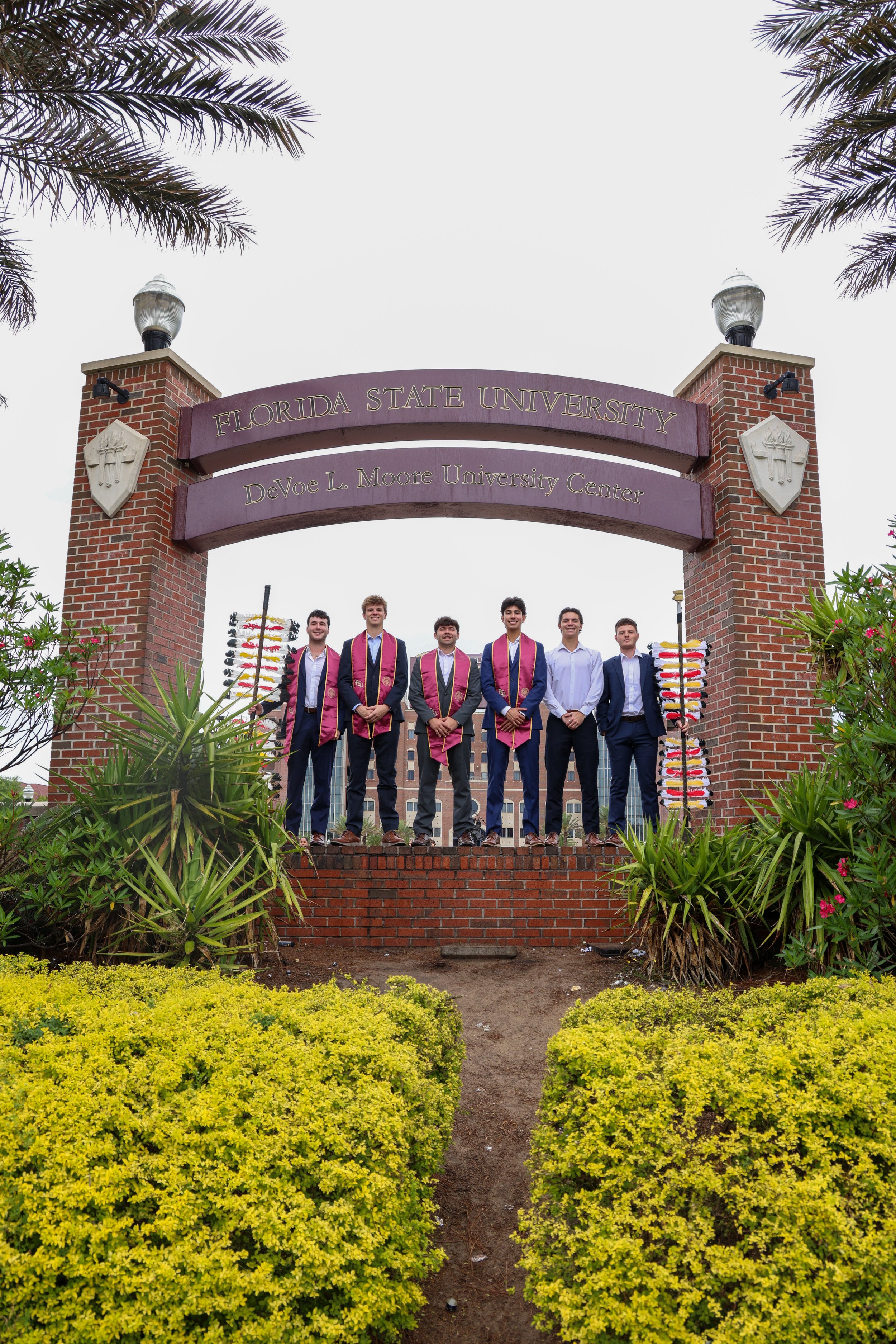 FSU Graduation Sam-48.jpg