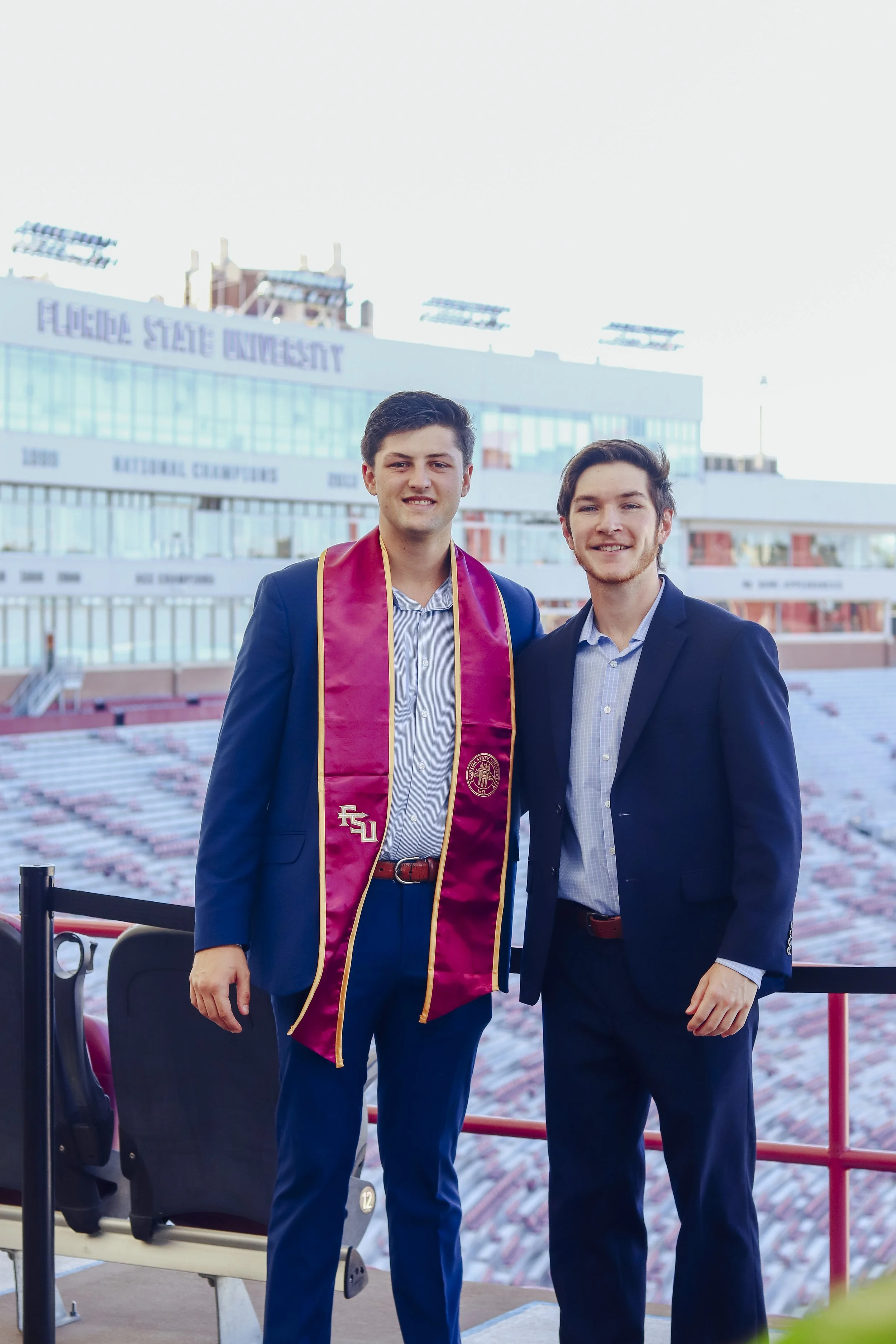 Happy Graduation Jordan!-38.jpg