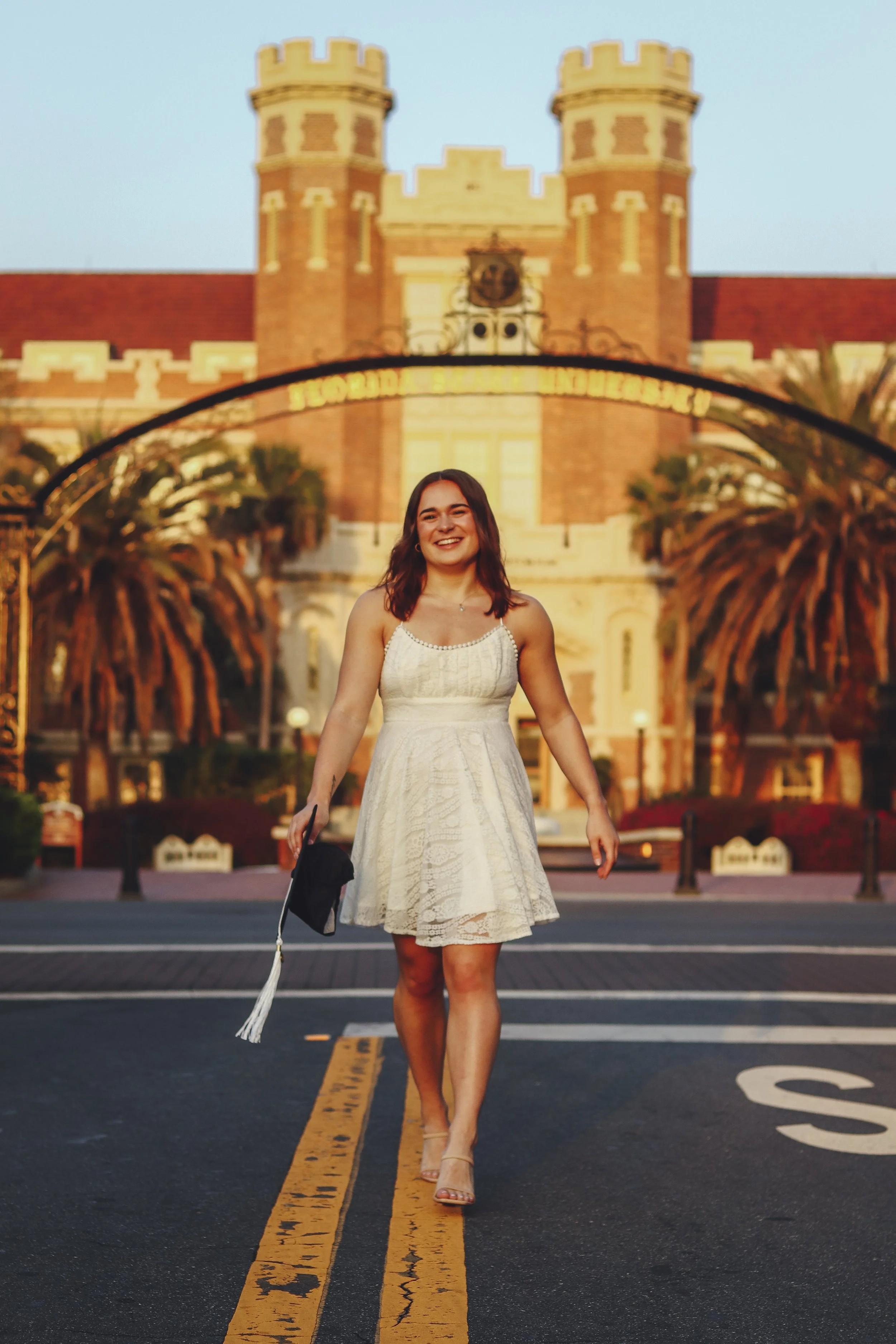 Happy Graduation Abby!-12.jpg