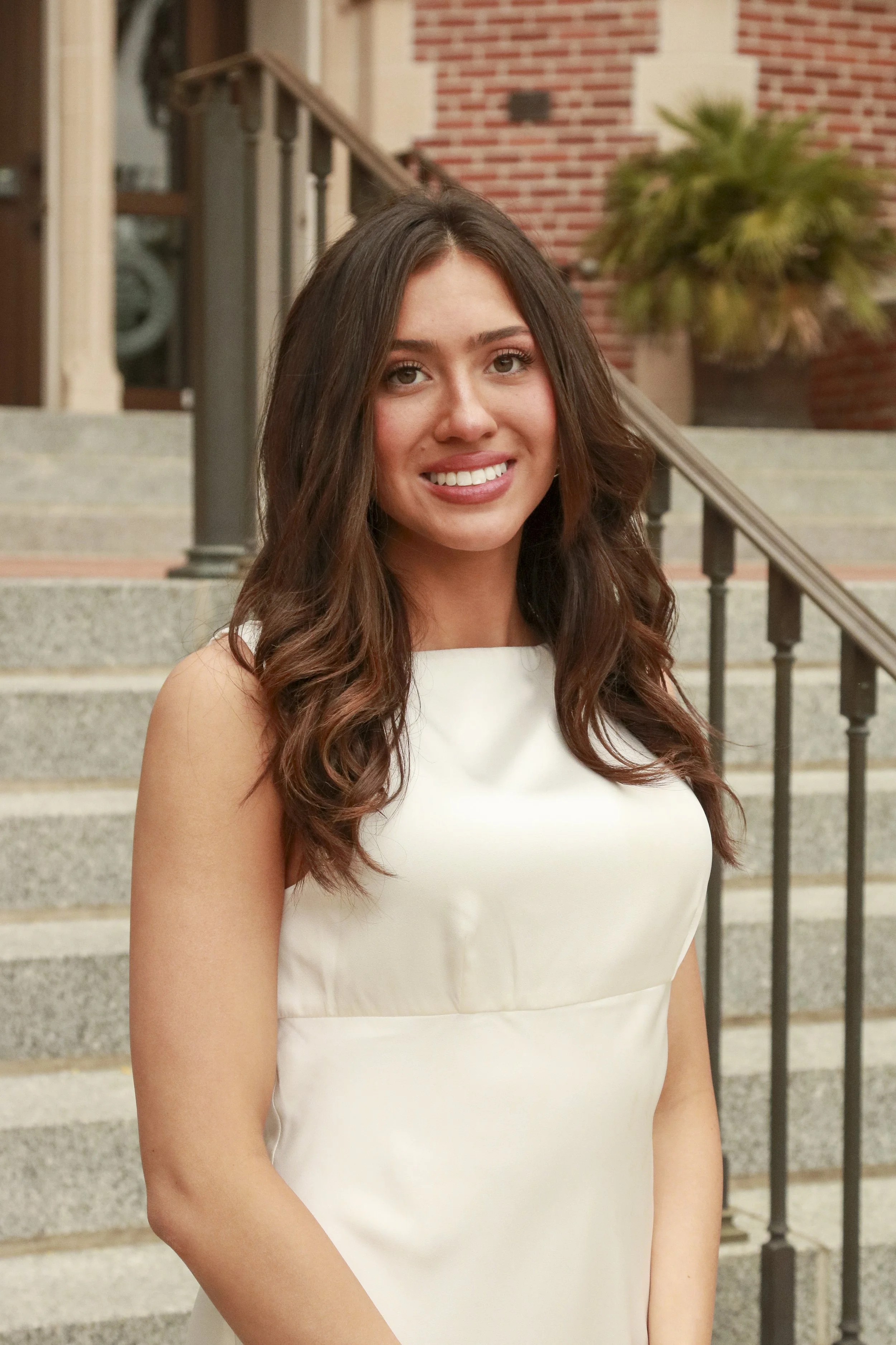 Happy Graduation Kristen!-32.jpg