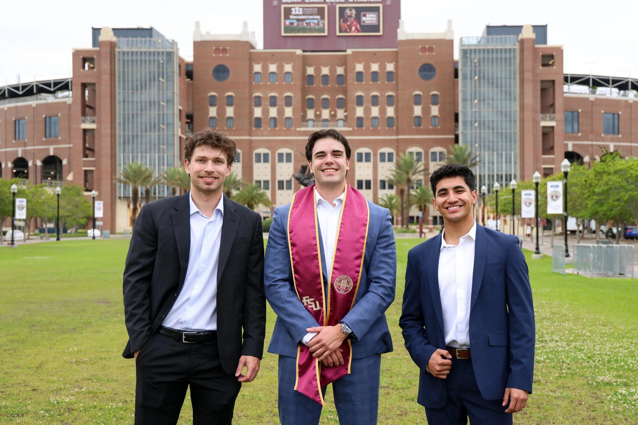 FSU Graduation Max-80.jpg