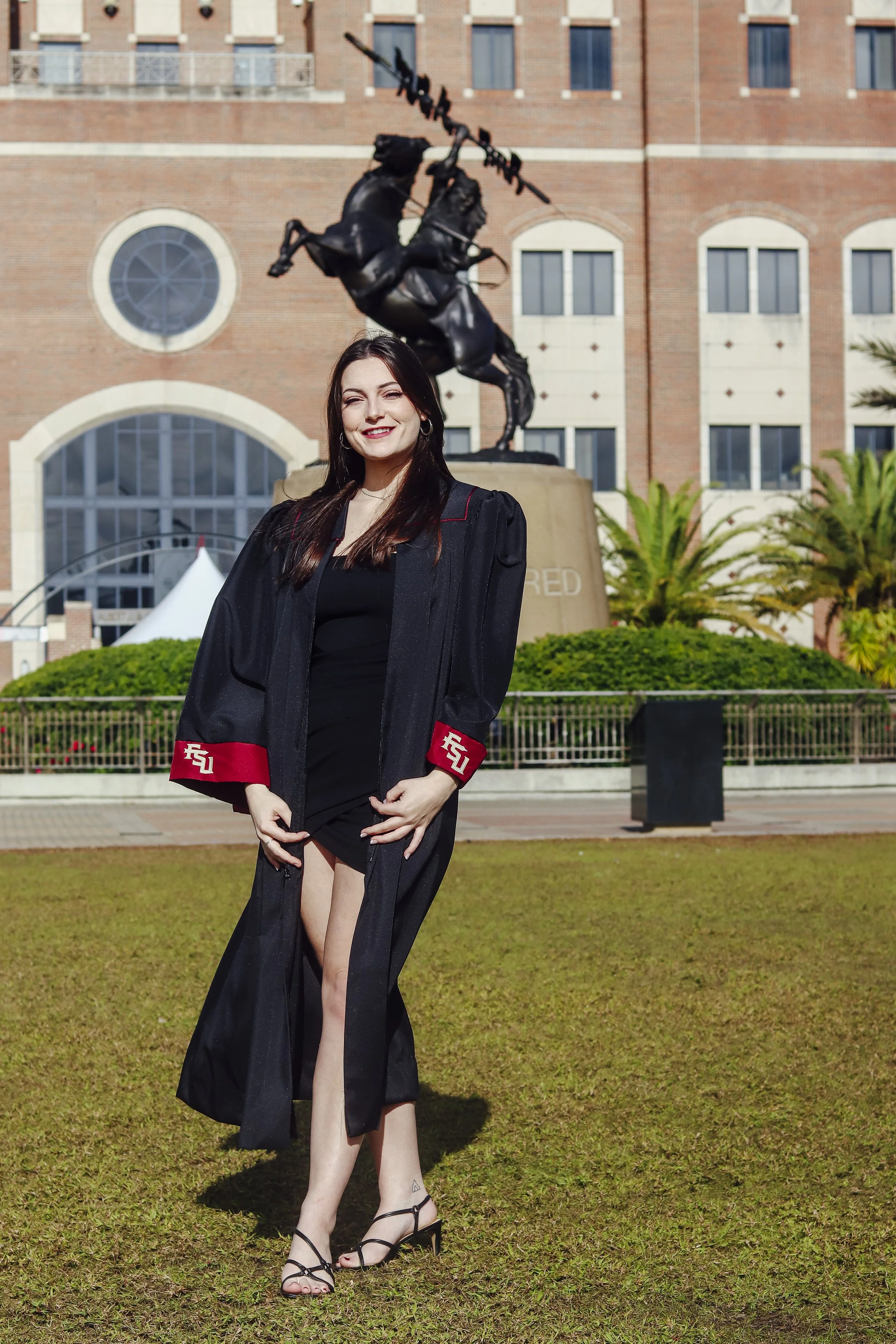 Happy Graduation Madi!-11.jpg