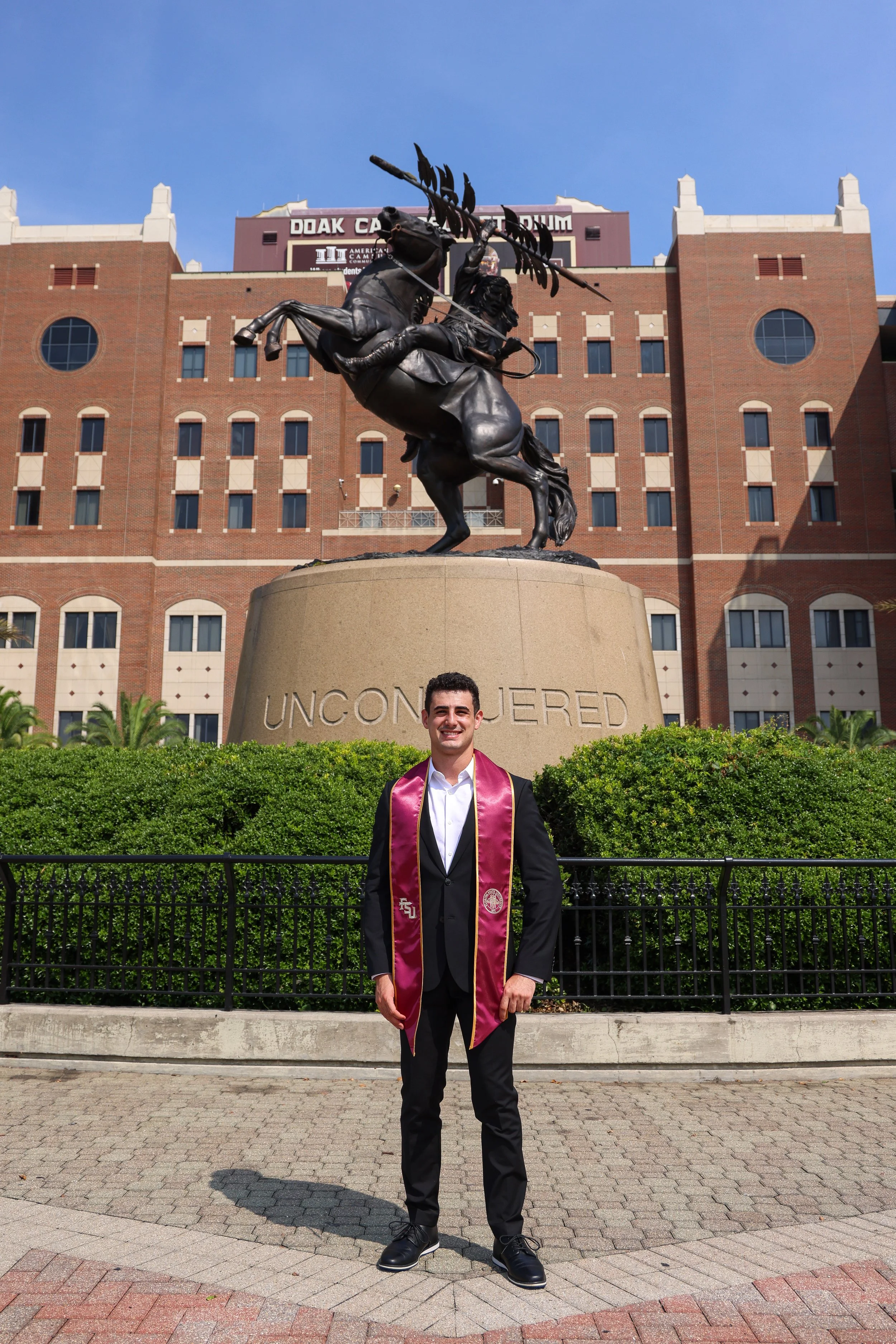 Florida State Graduation Michael-4.jpg