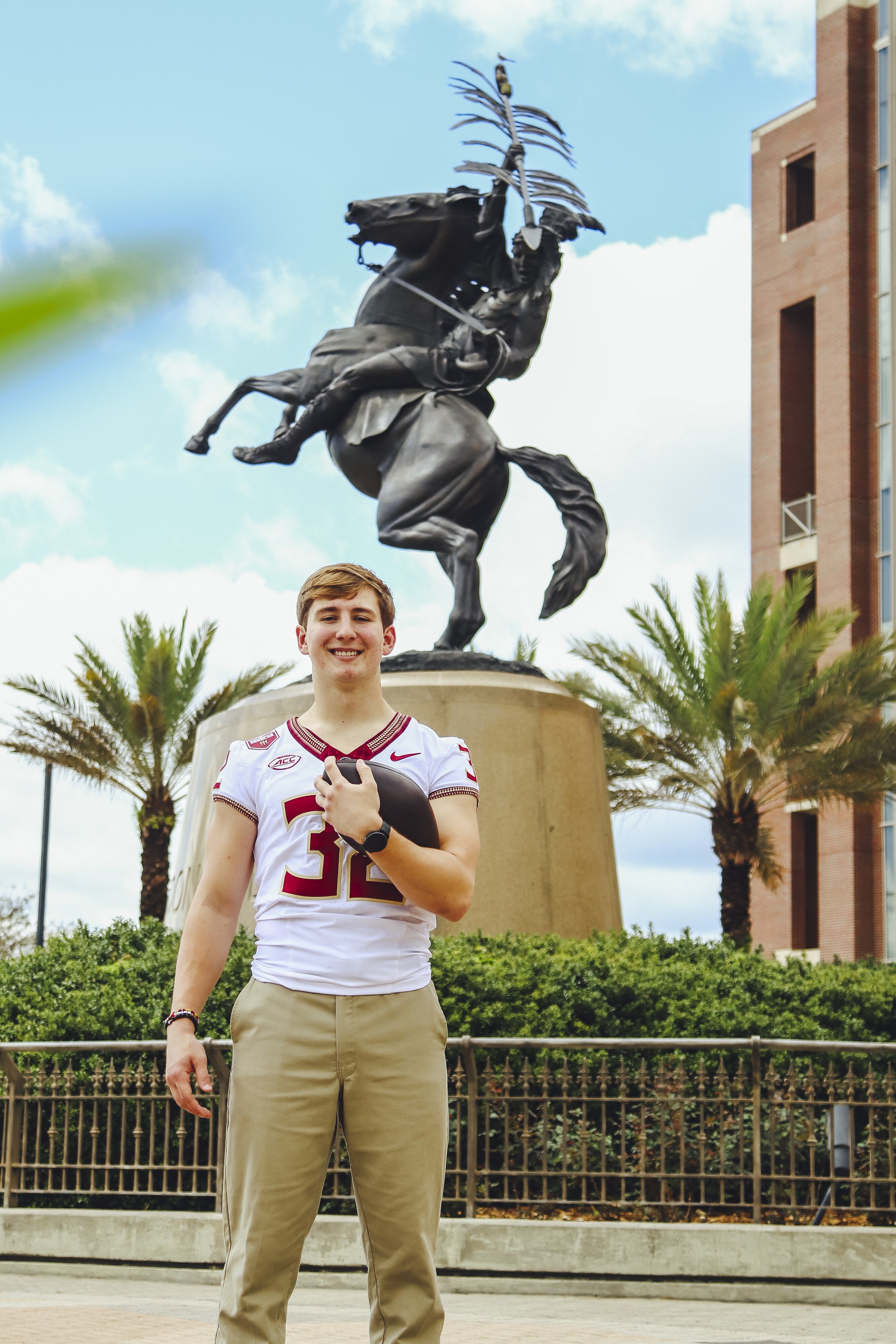 Happy Graduation Jeremiah!-10.jpg