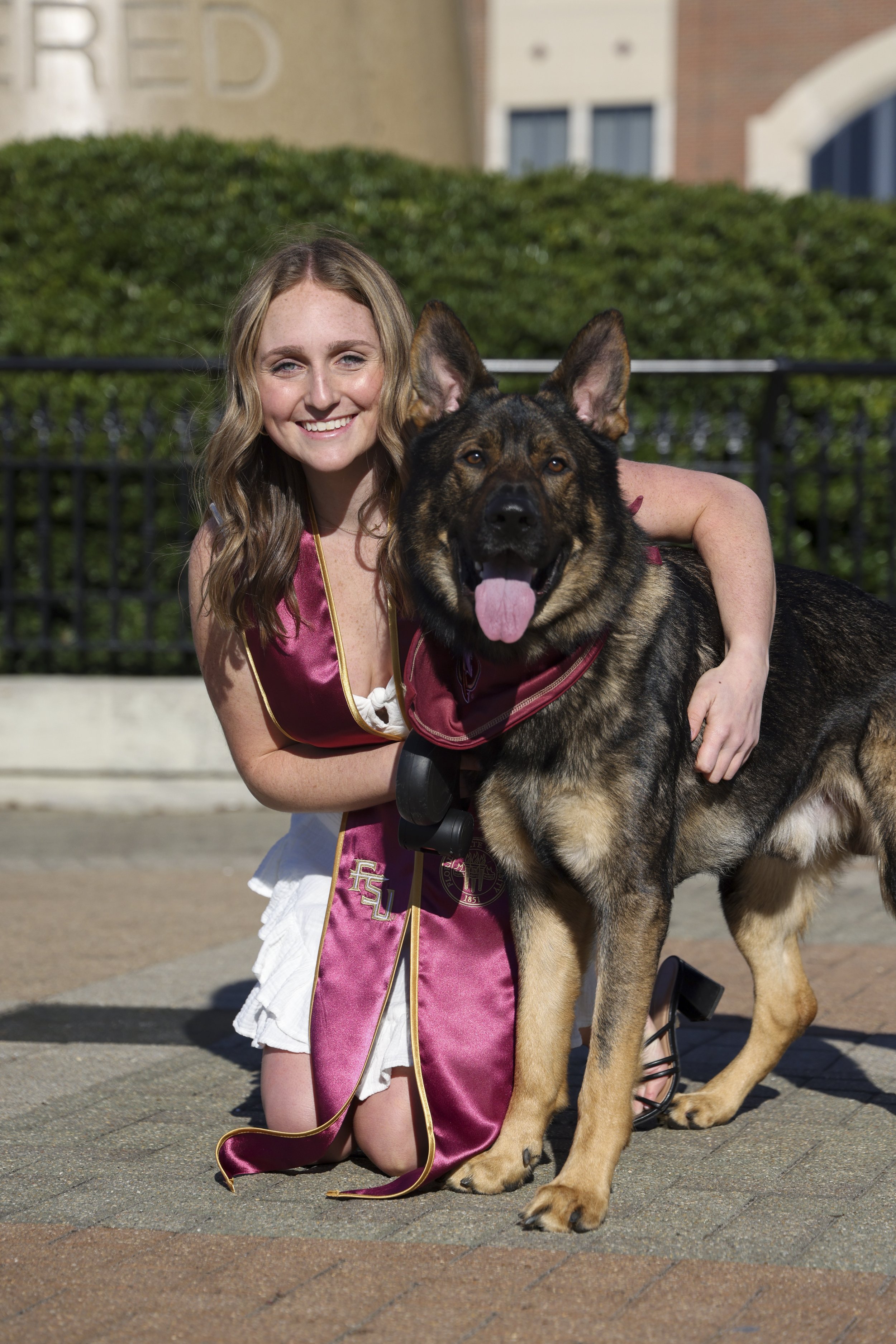 Happy Graduation Annika and Evan!-88.jpg