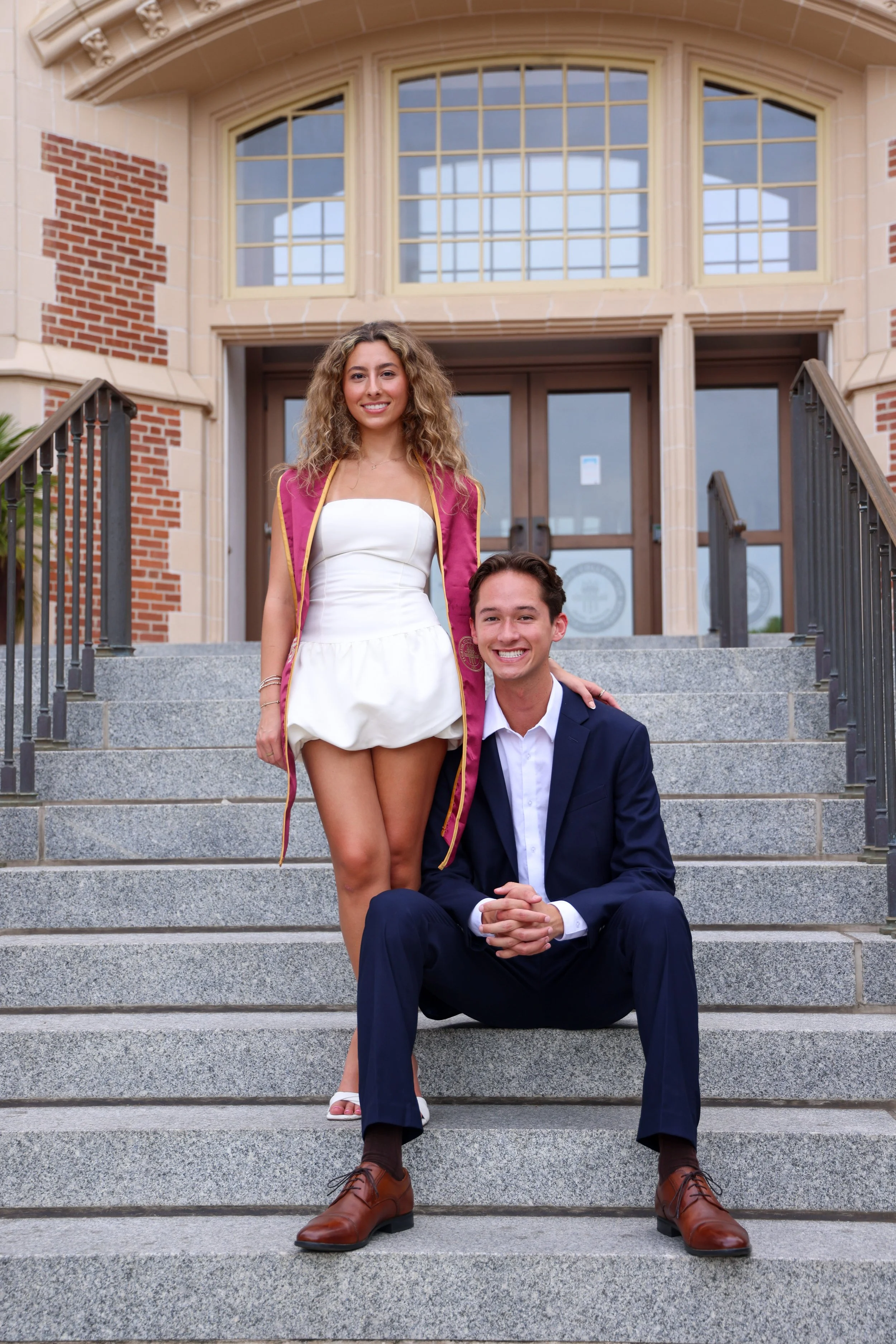 FSU Graduation Emily-94.jpg