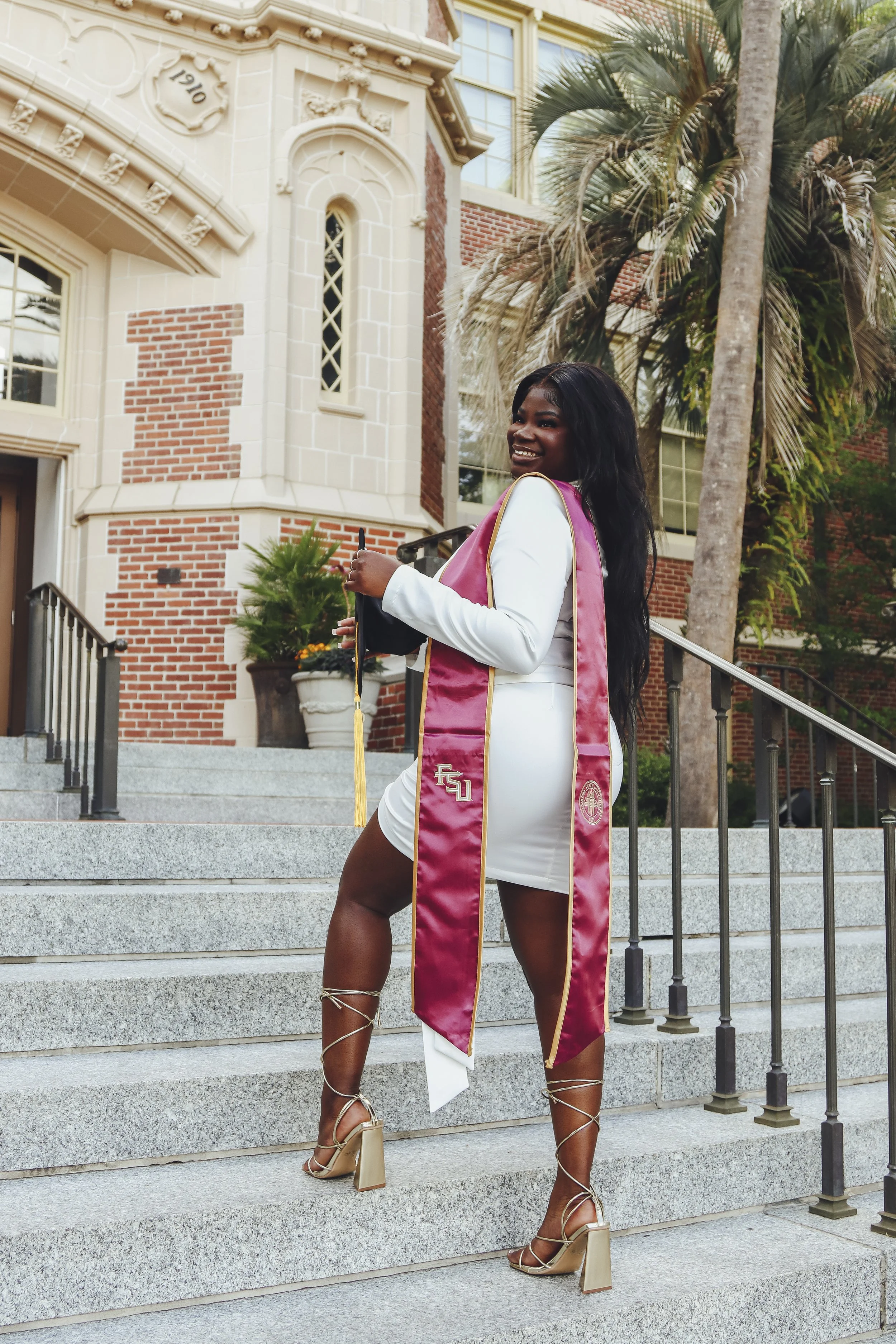 Happy Graduation Claudia!!-9.jpg