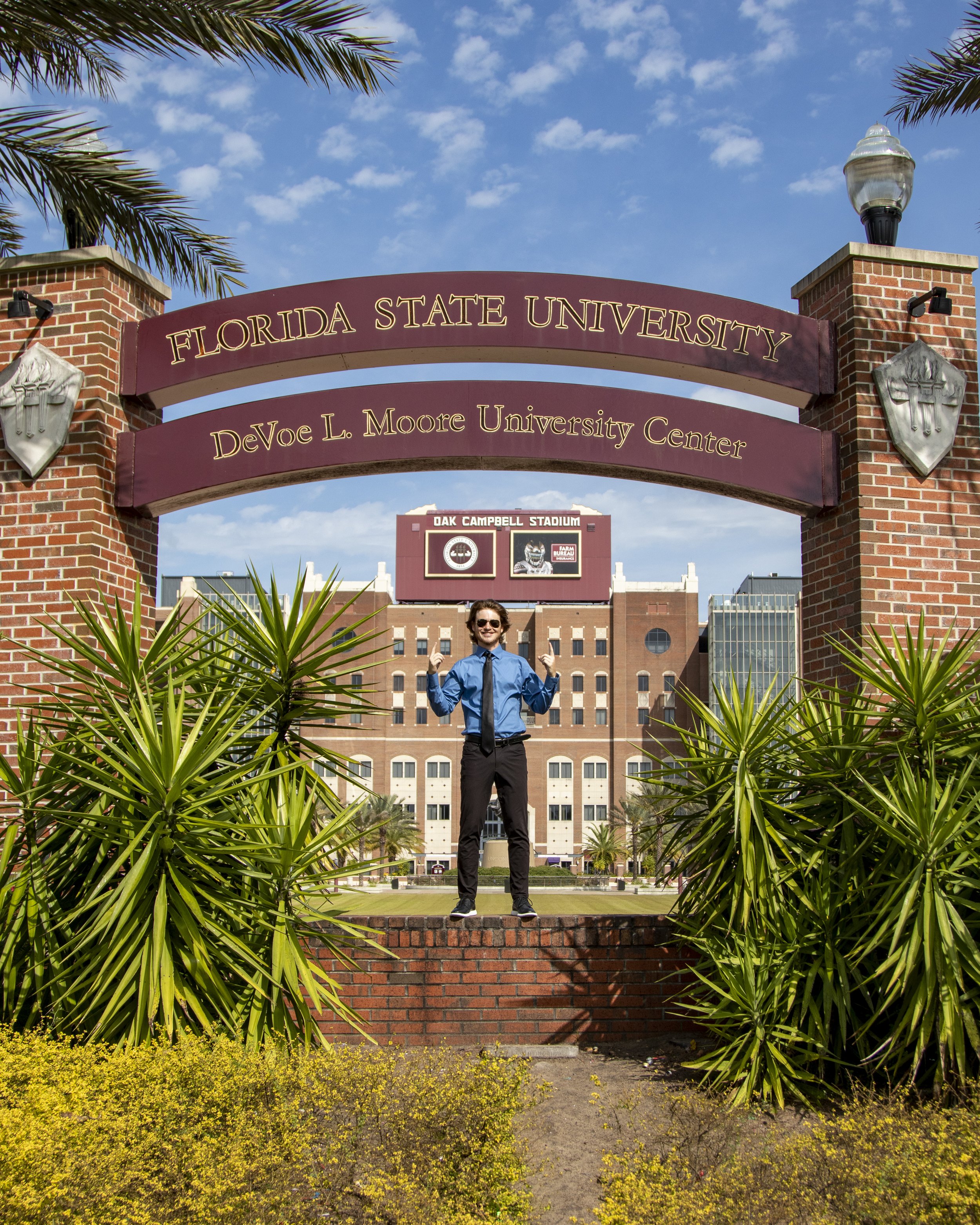 Happy Graduation Jack!-59.jpg