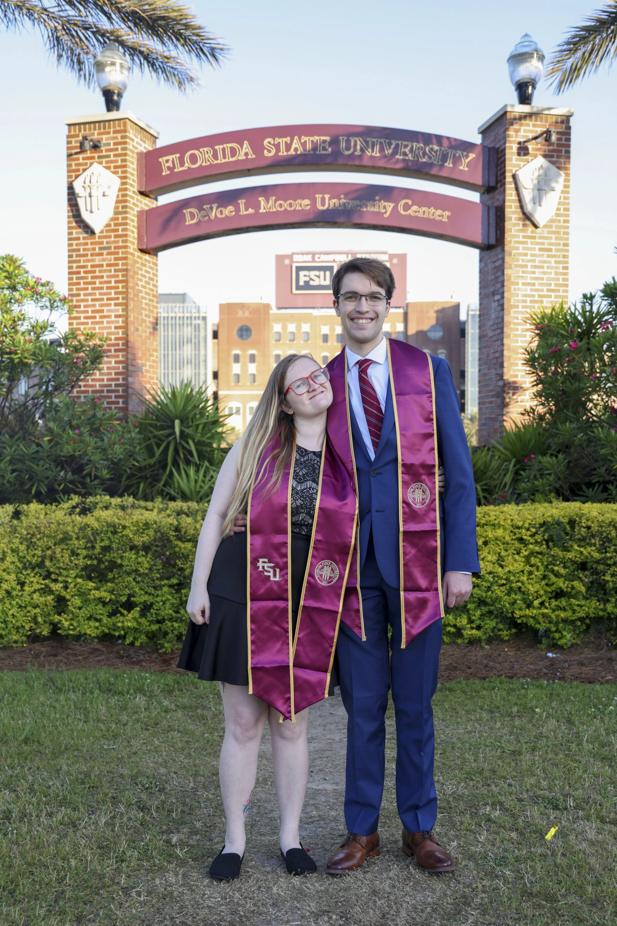 Happy Graduation!-49.jpg