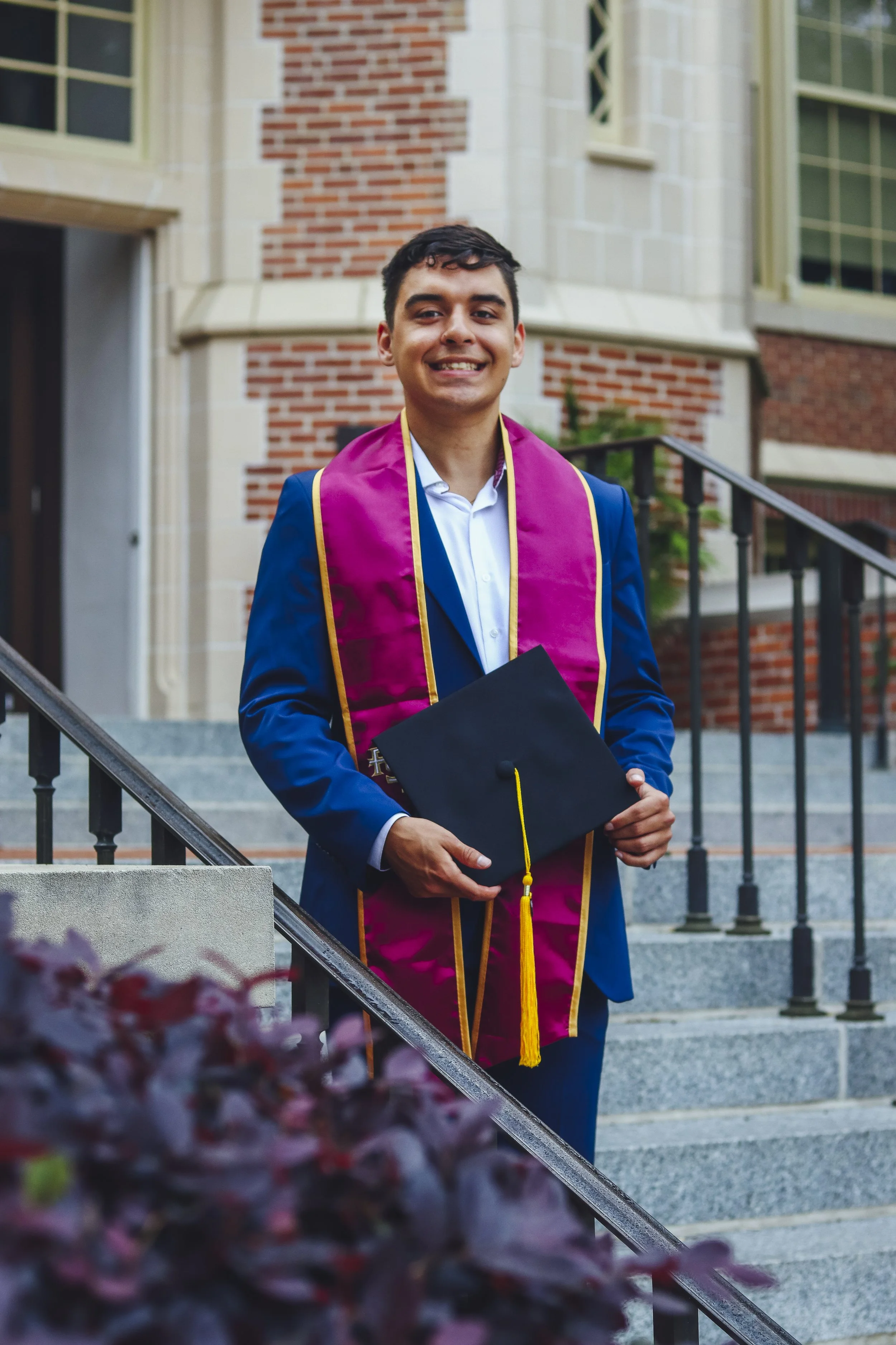 Happy Graduation Polo!-28.jpg