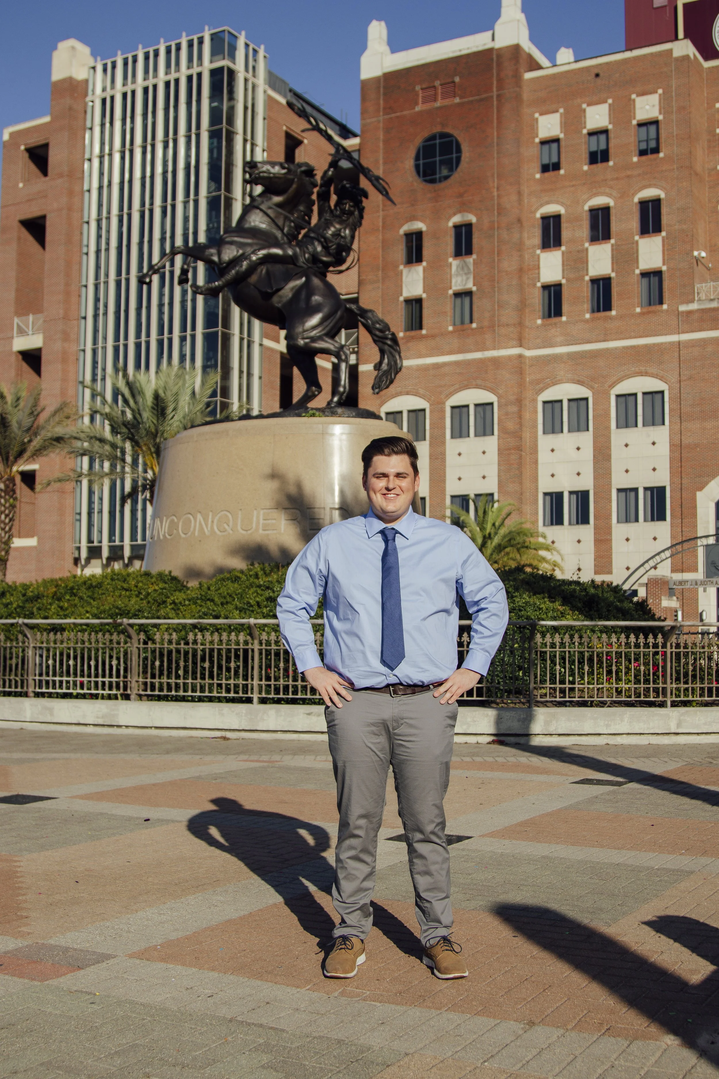 Happy Graduation Jakob!-34.jpg