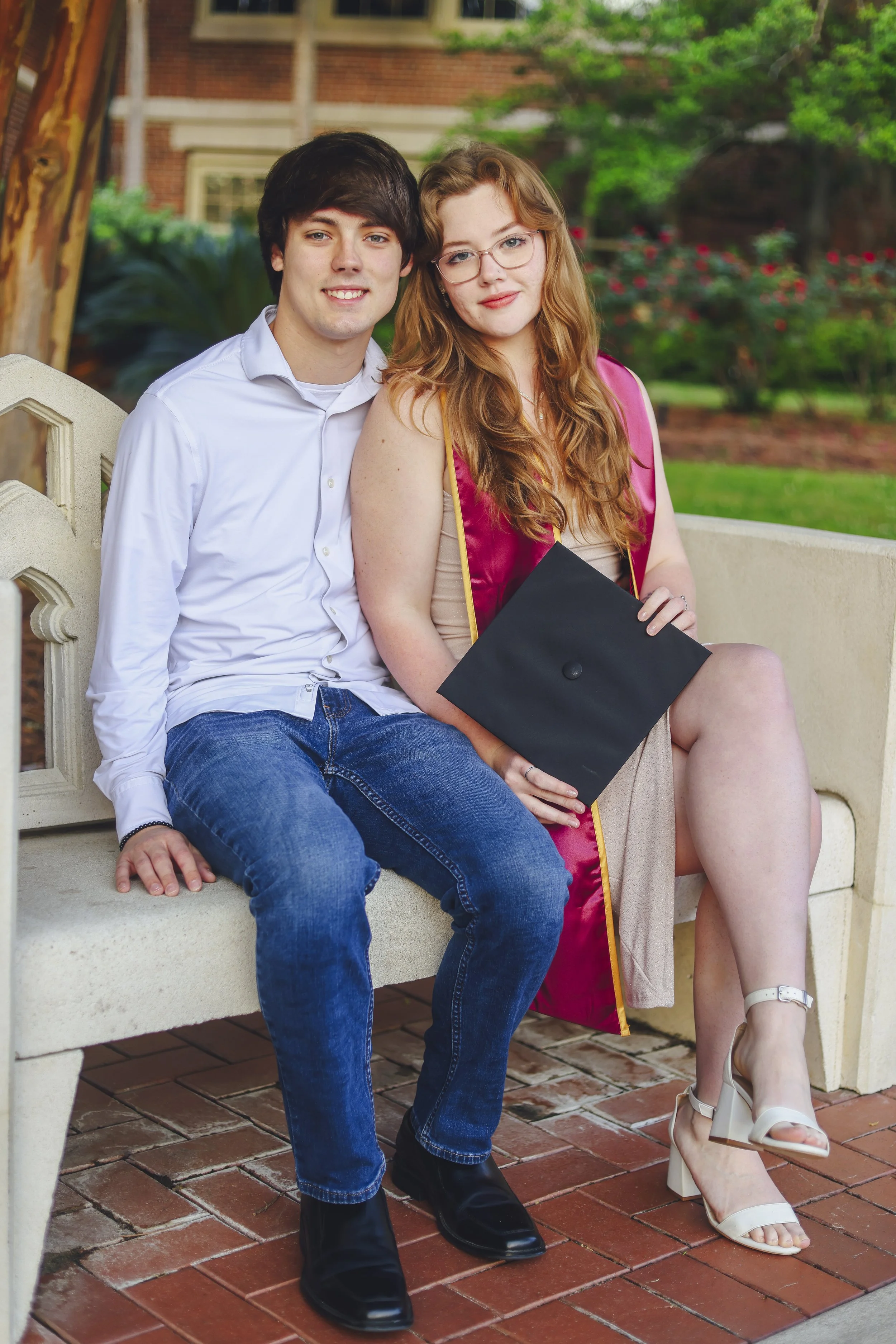 Happy Graduation Abbie!-6.jpg