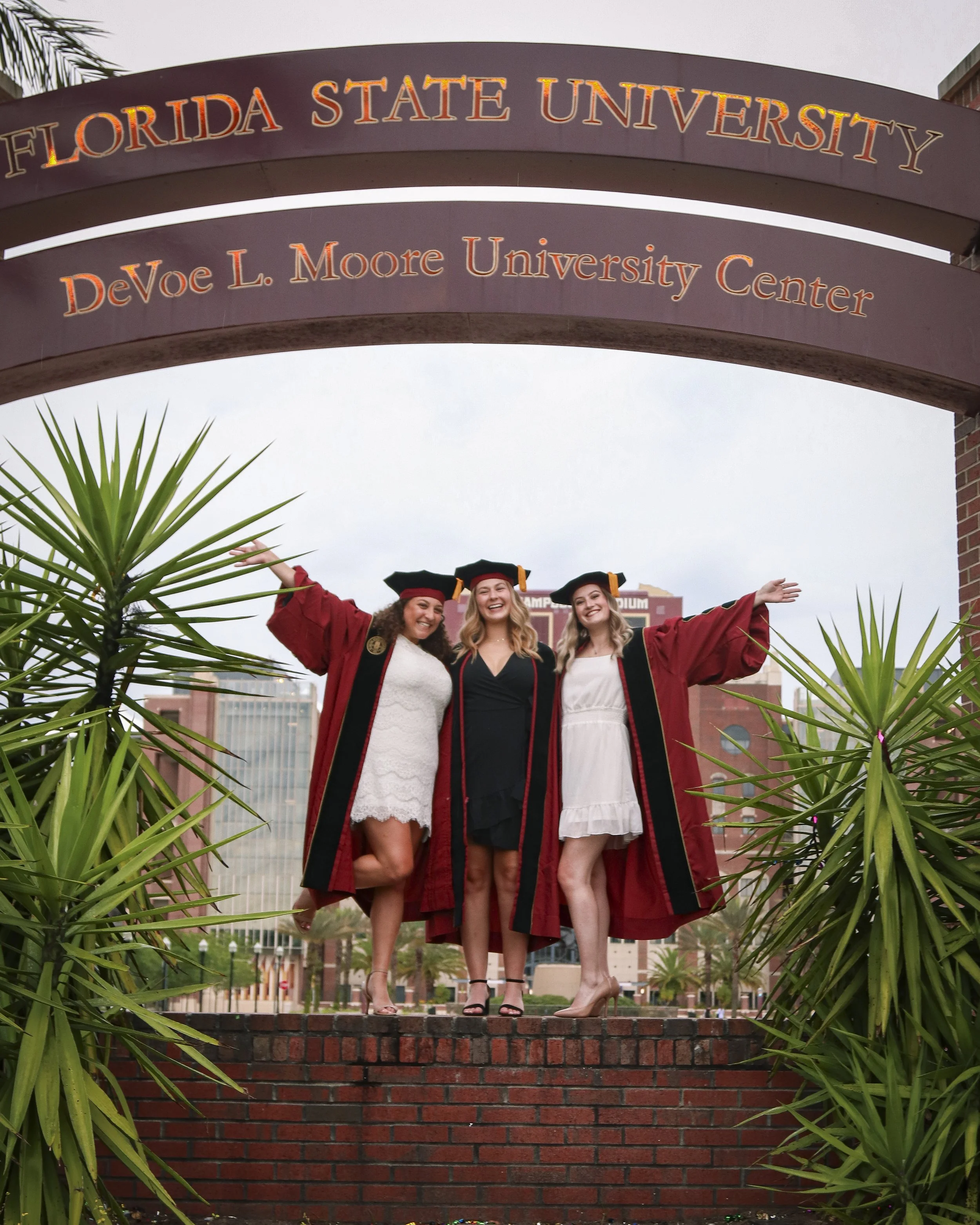 Happy Graduation Allie!!-43.jpg