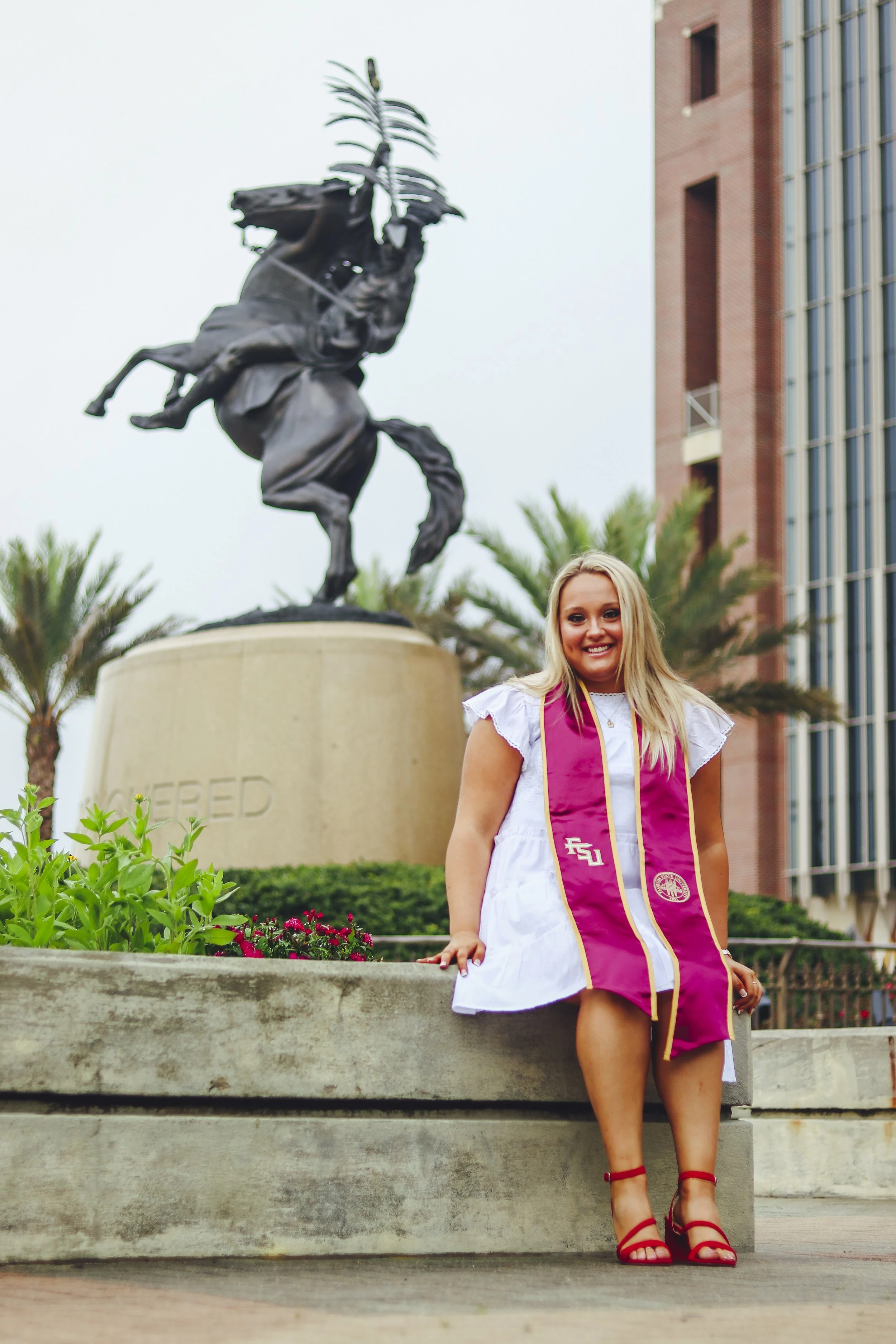 Happy Graduation Gilbert and Lexi!-21.jpg