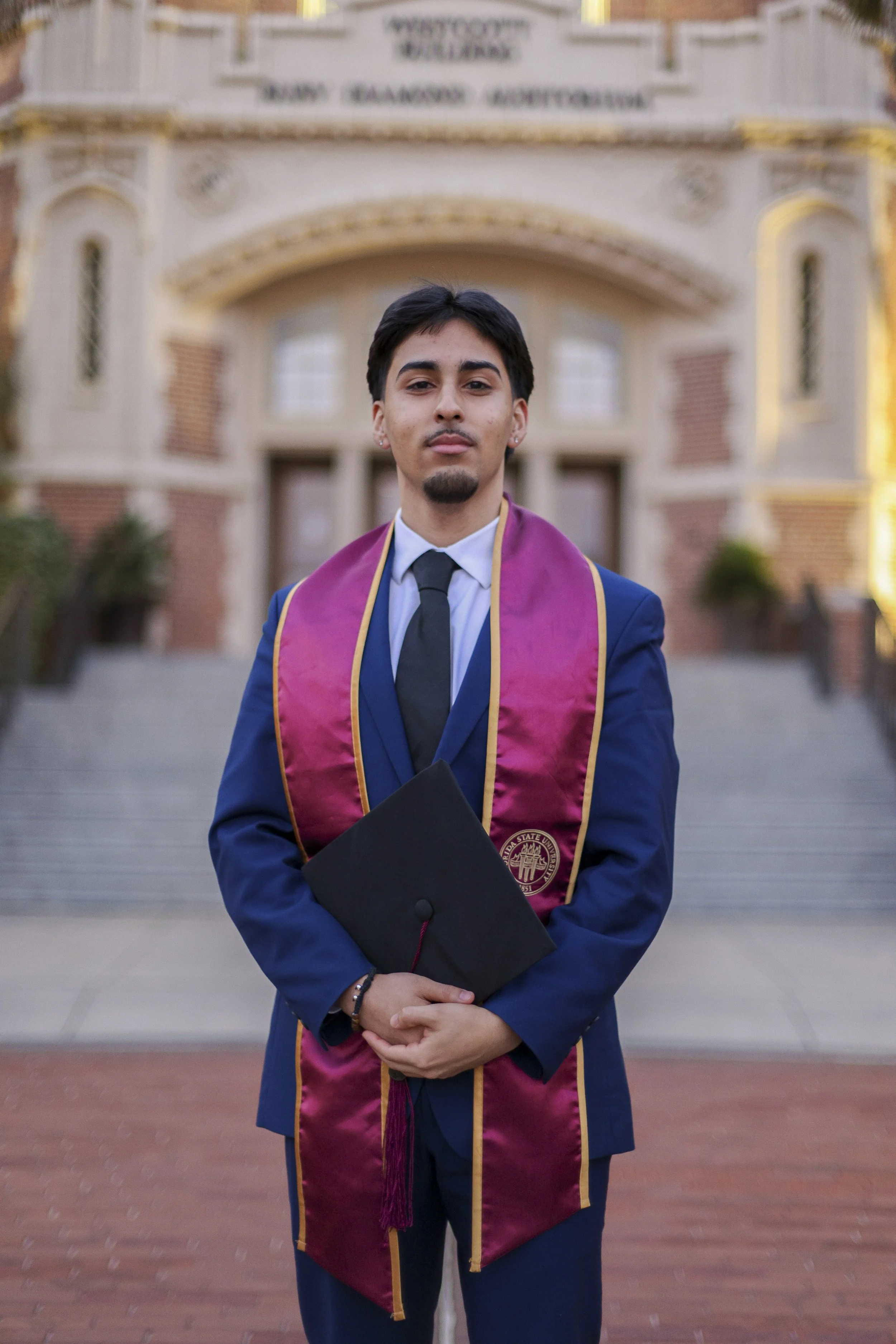 Happy Graduation Johnny (2)-14.jpg
