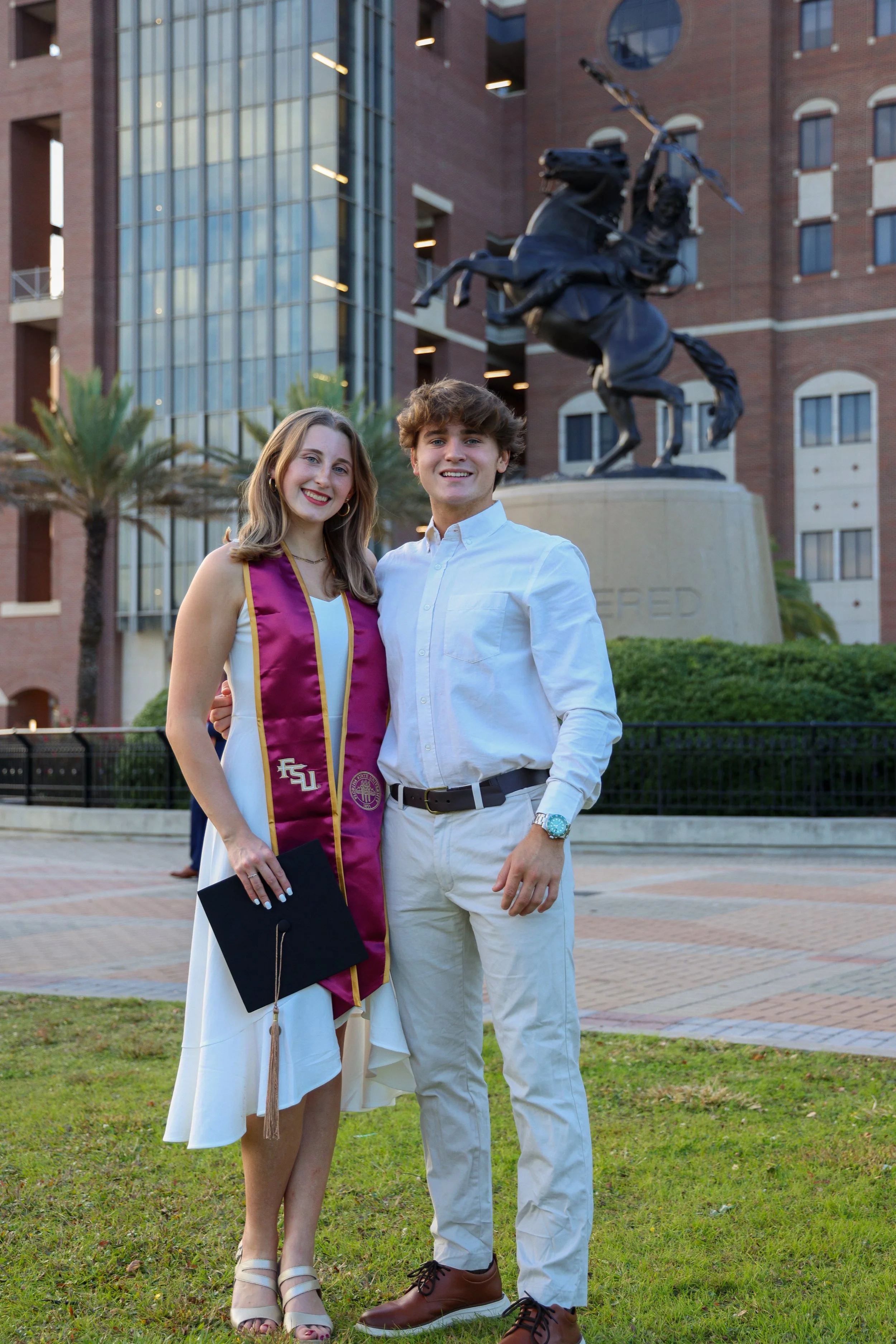 Happy Graduation Hannah-60.jpg