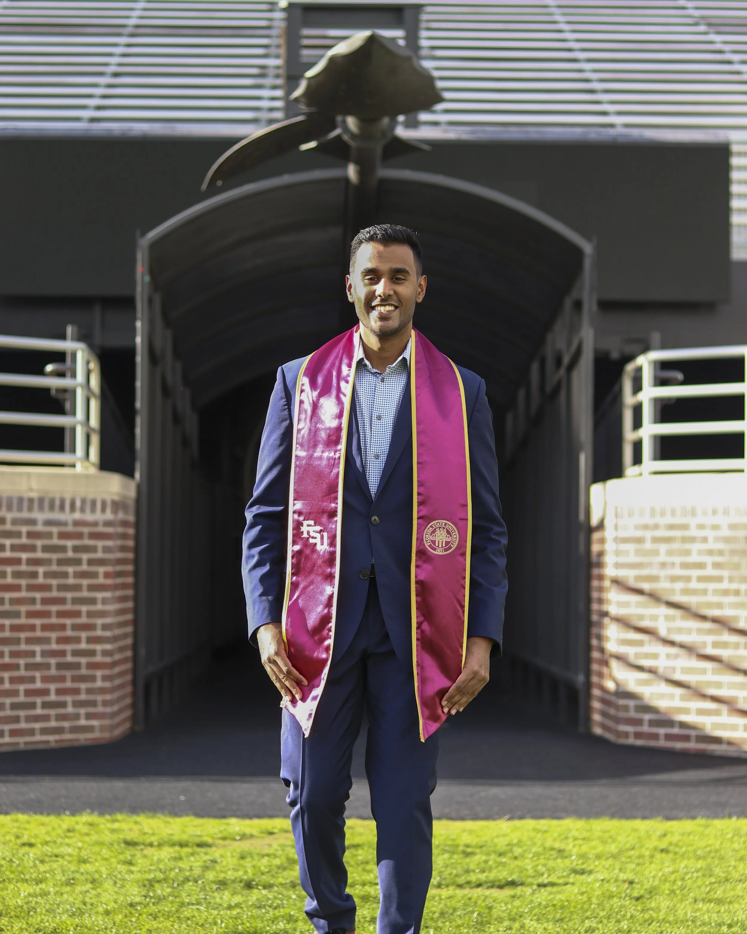 Happy Graduation Arvind!-2.jpg