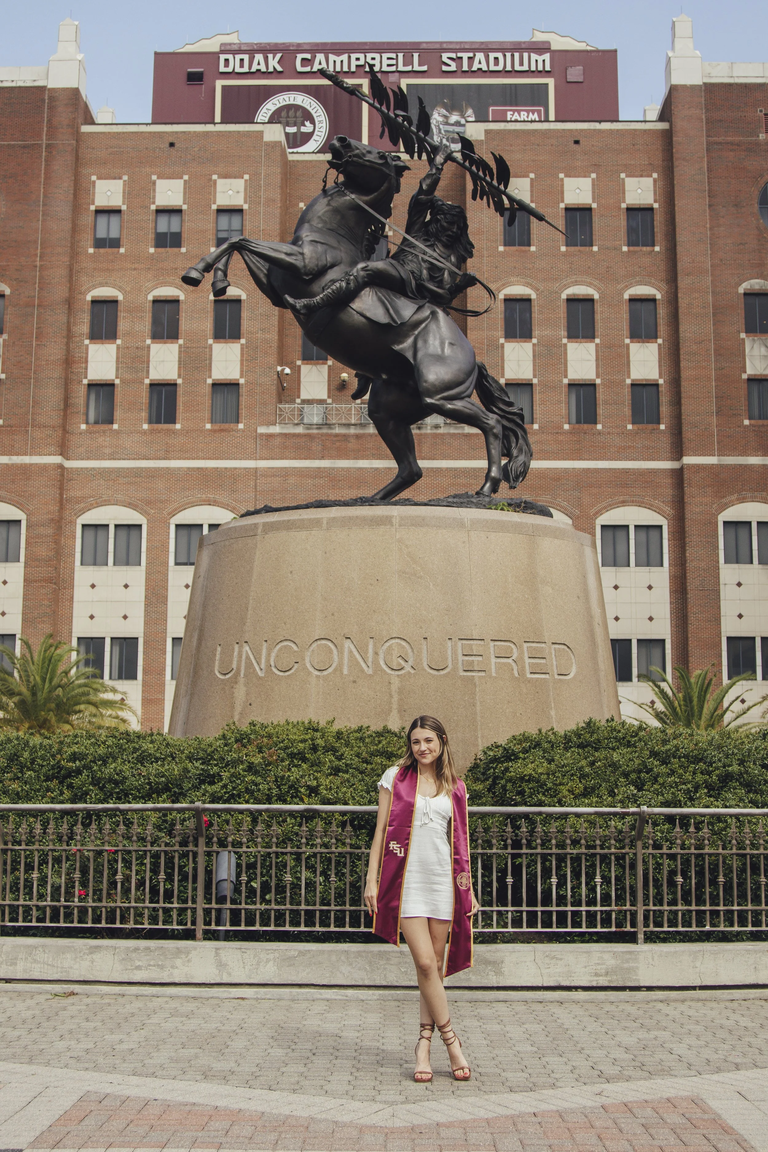 Happy Graduation Sophia!-37.jpg