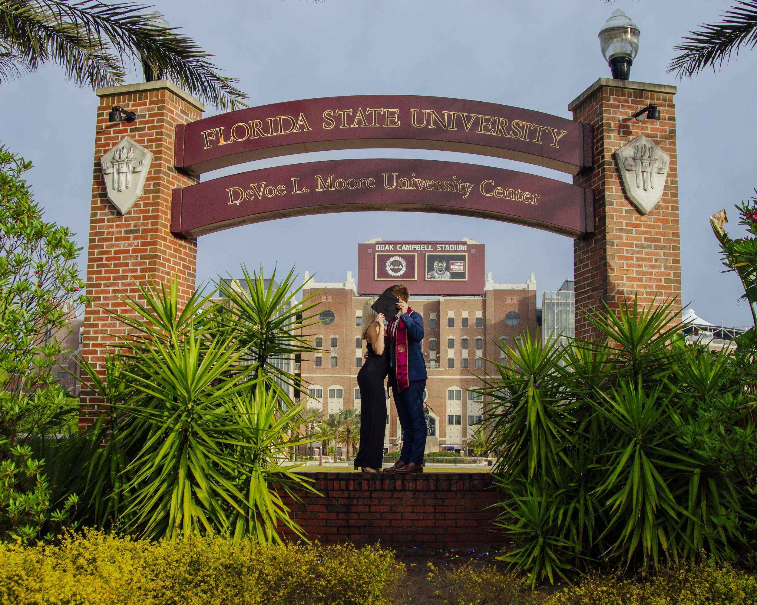 Happy Graduation David!-37.jpg