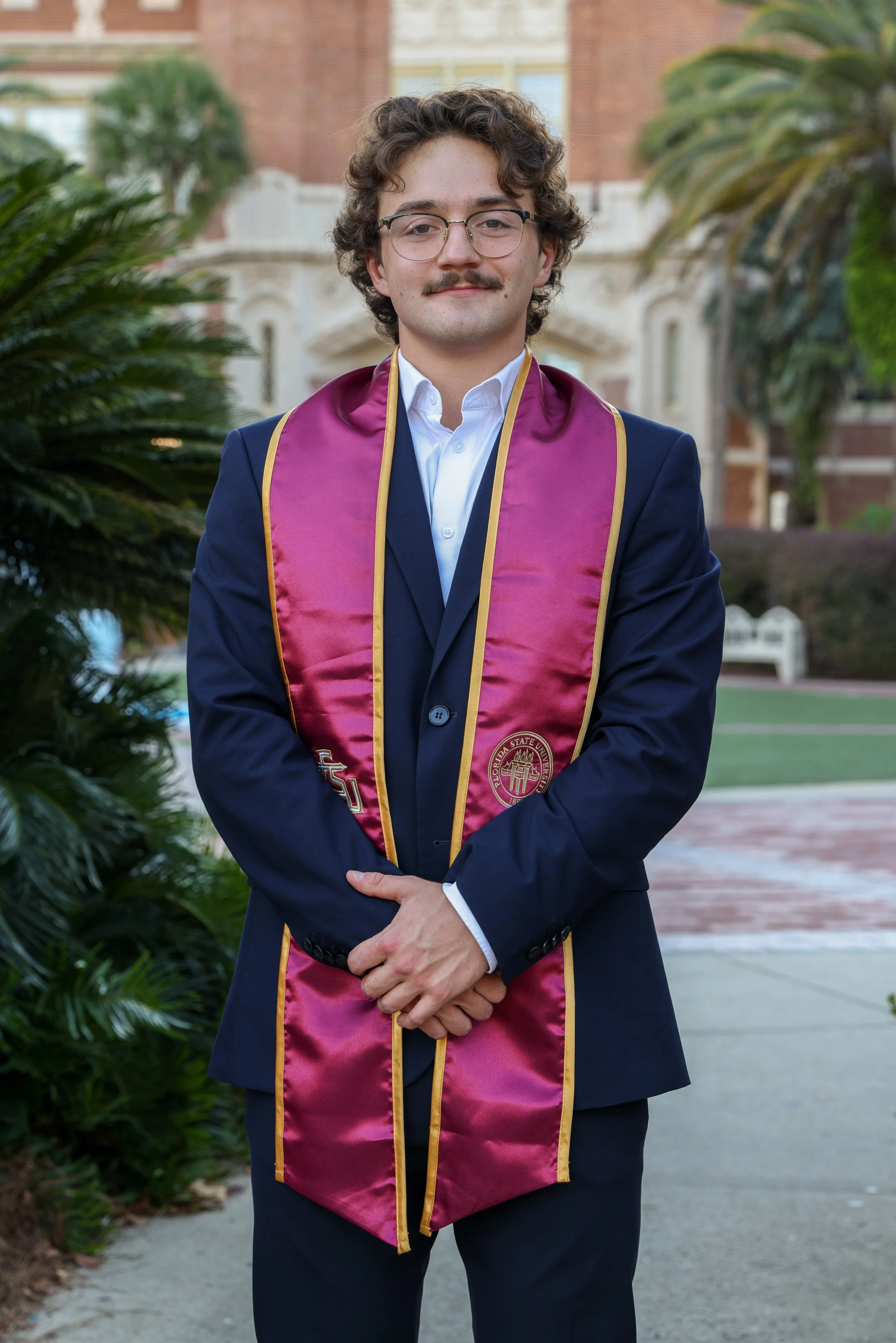 Happy Graduation Stephen!-46.jpg