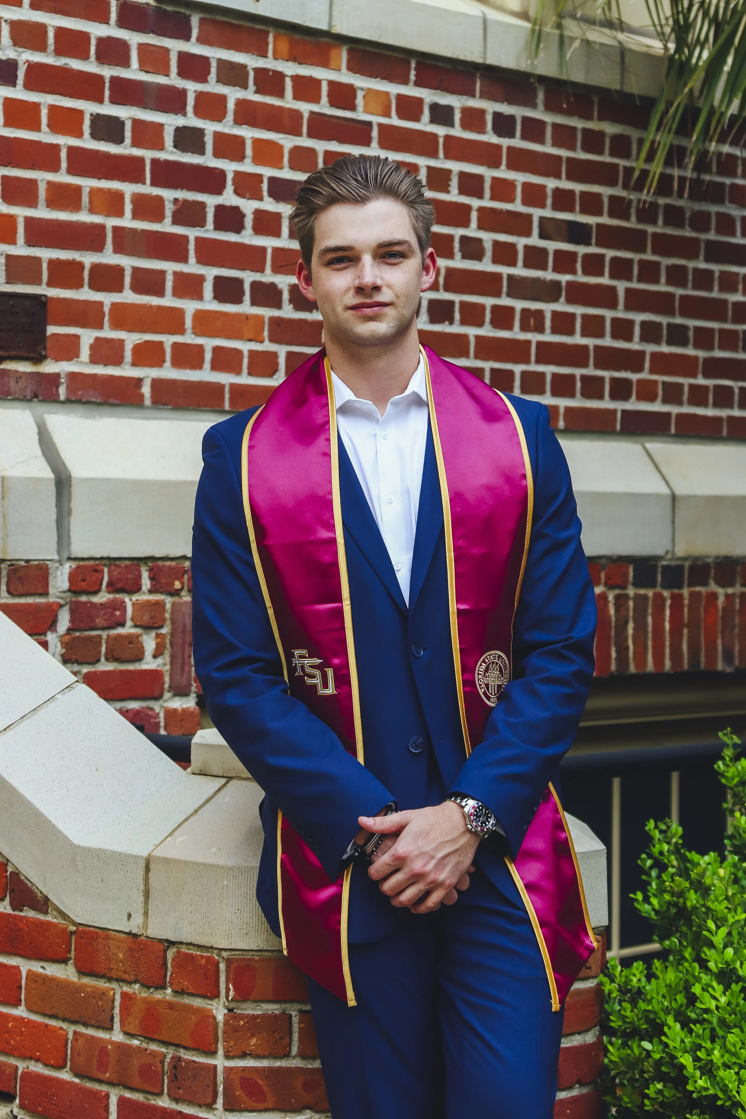 Happy Graduation Matt and Ryan!-64.jpg