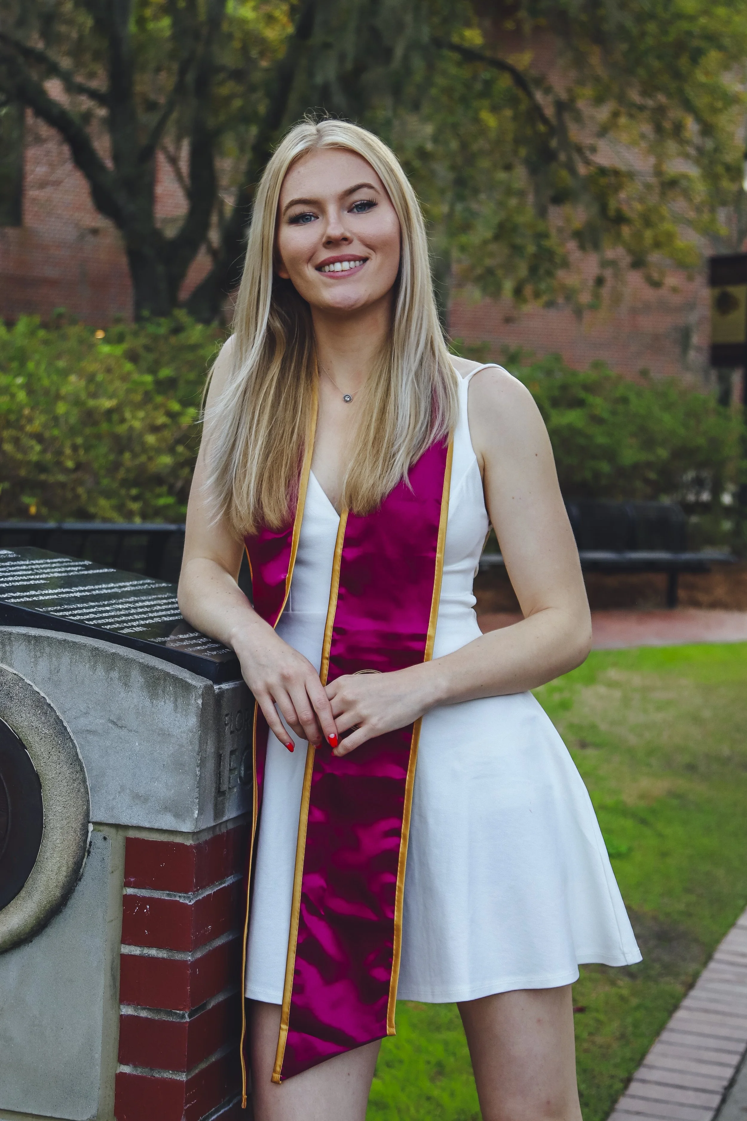 Happy Graduation Devon!-30.jpg