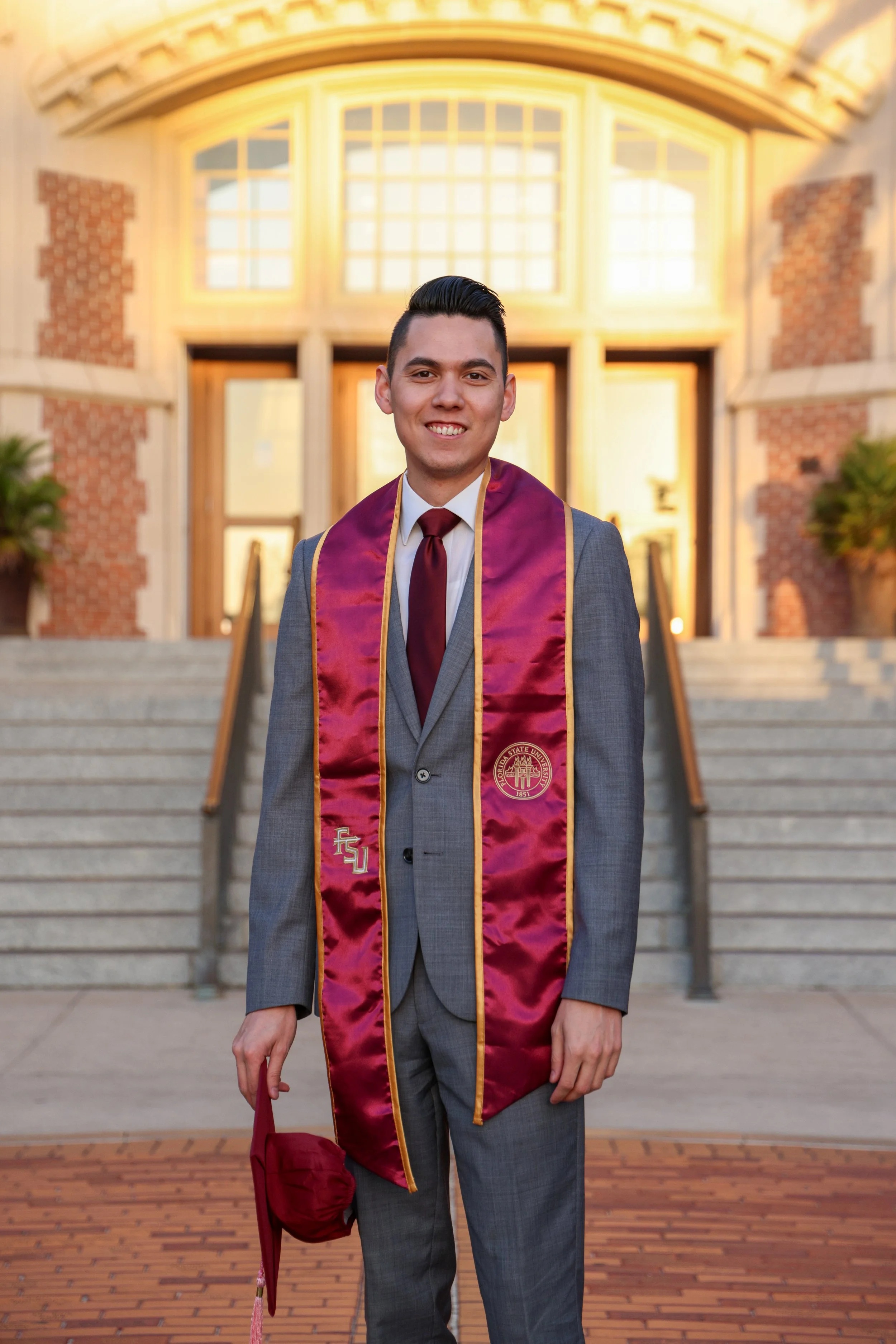 FSU Graduation Thadyn-14.jpg