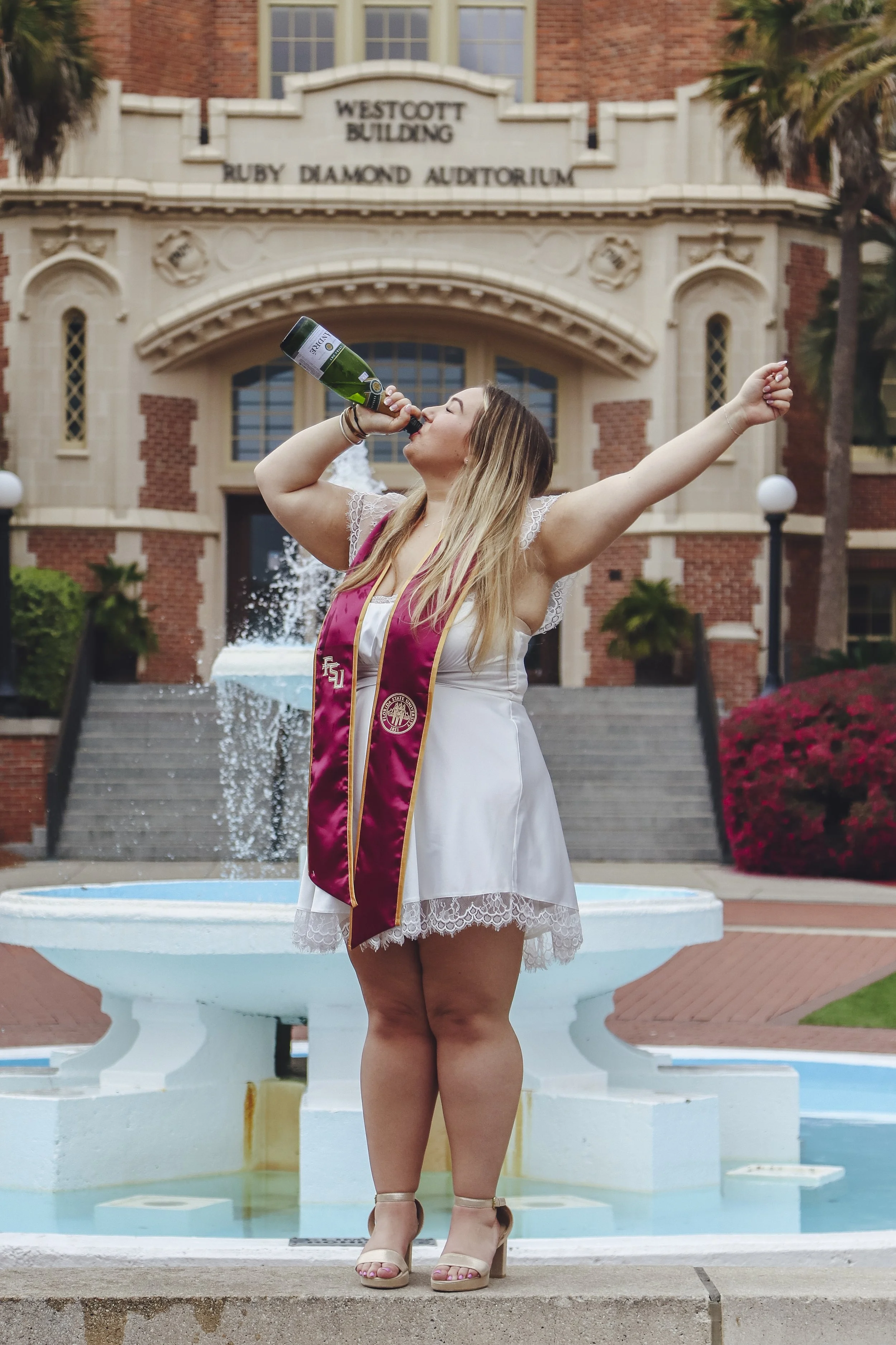 Happy Graduation Melissa!-102.jpg