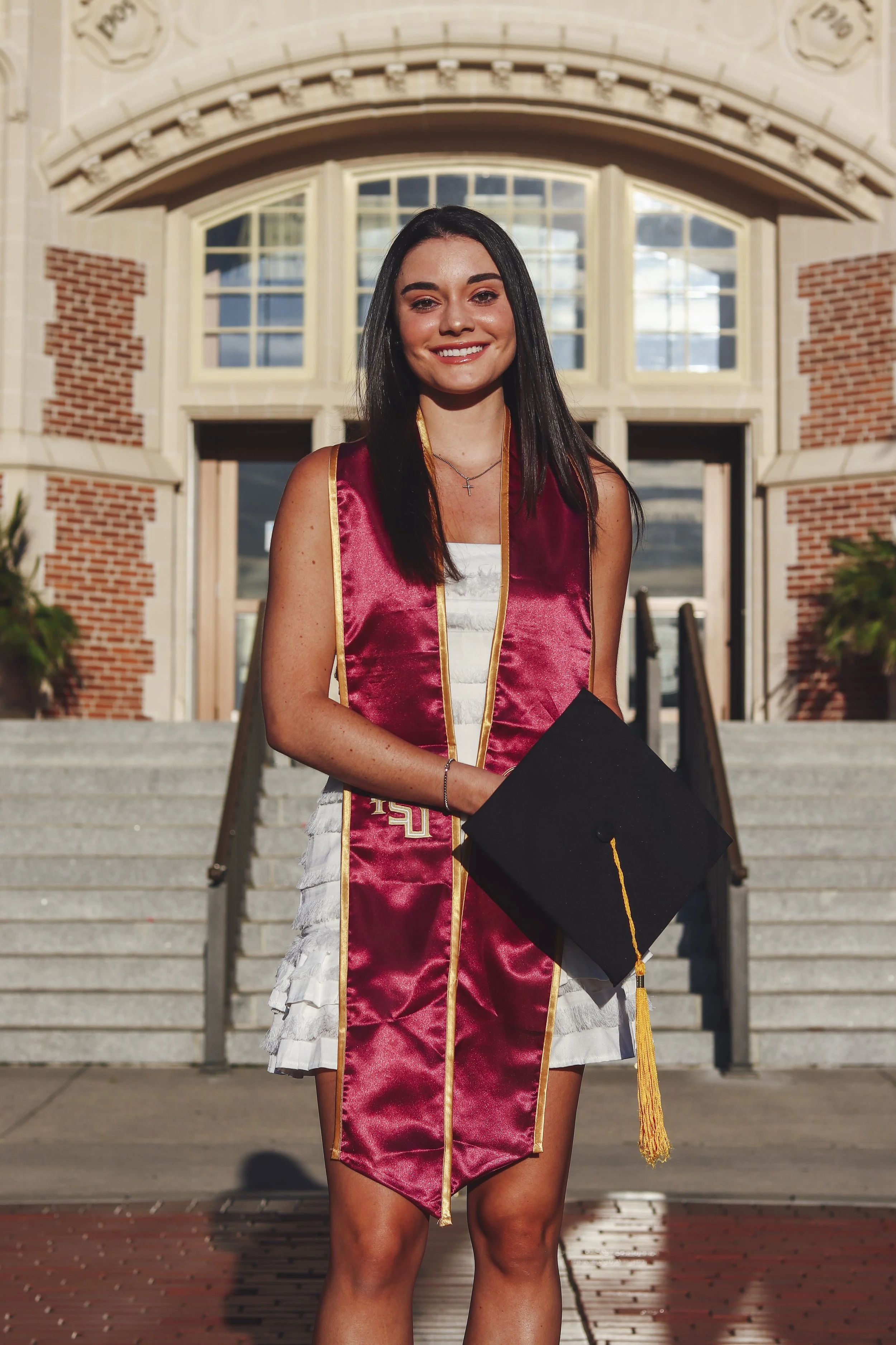 Happy Graduation Stephanie!-11.jpg