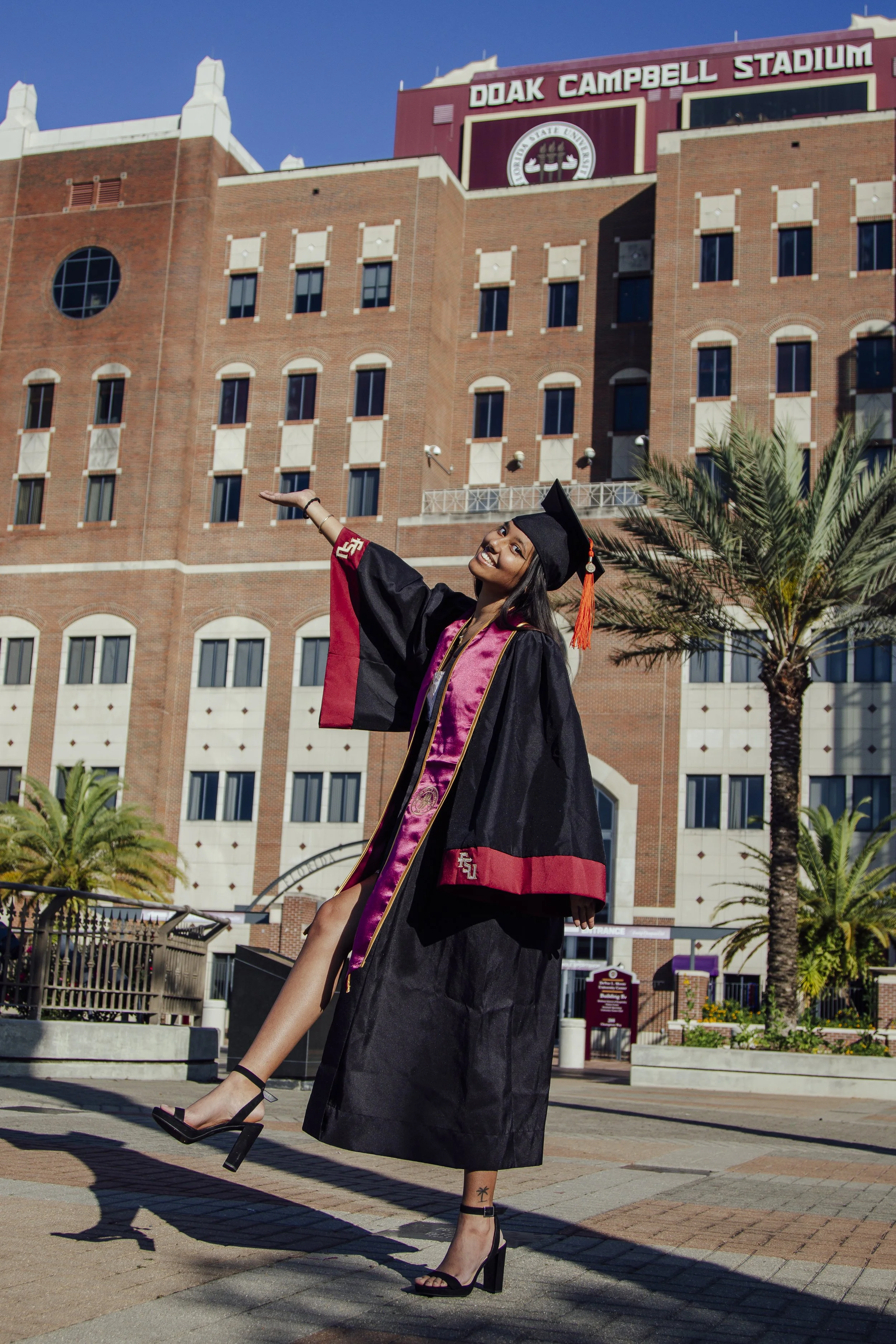 Happy Graduation Josy!!-66.jpg